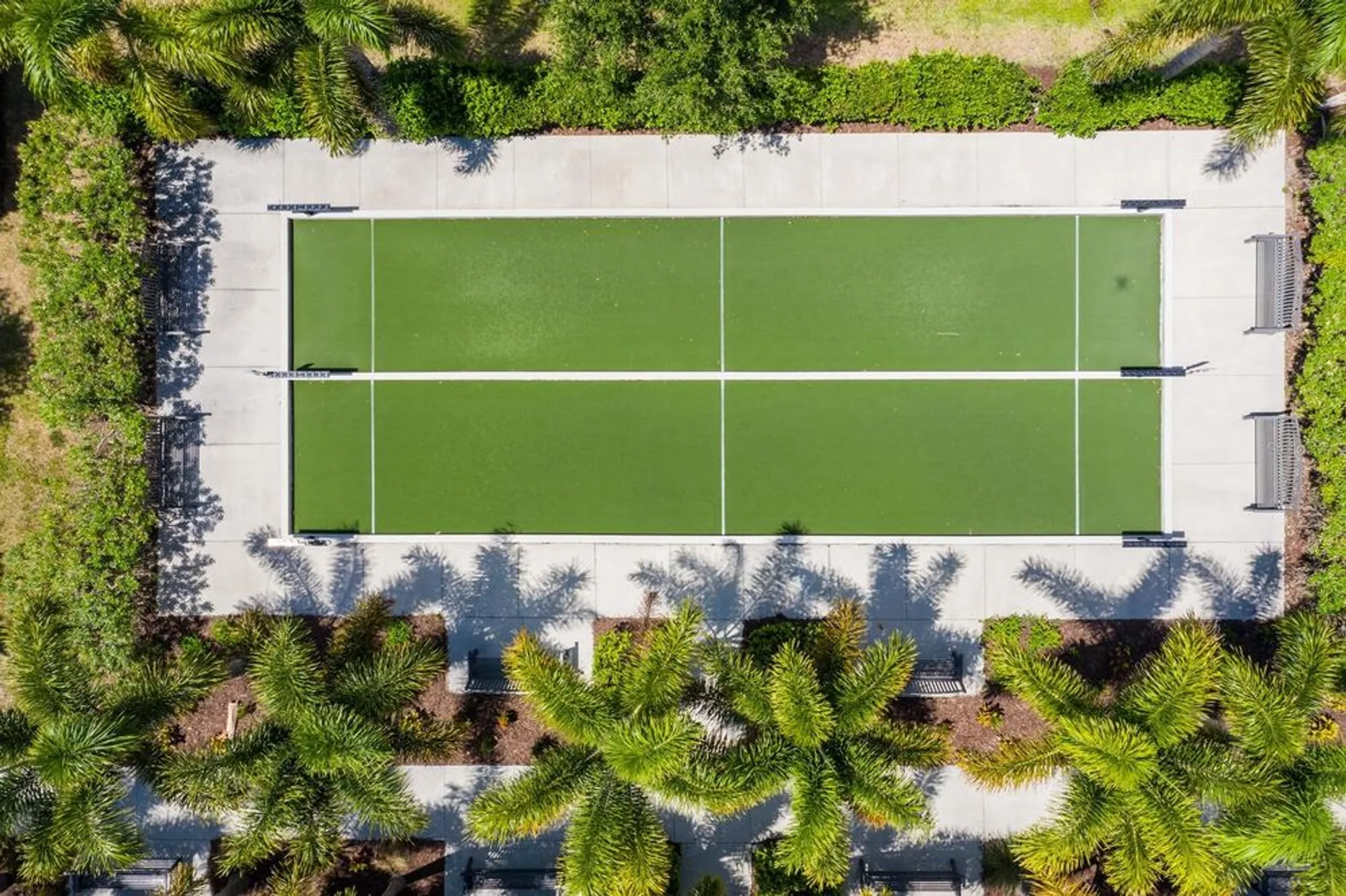 Property Slideshow image 52 of 59 | 2723 sapphire blue ln, Bradenton, FL, 34211