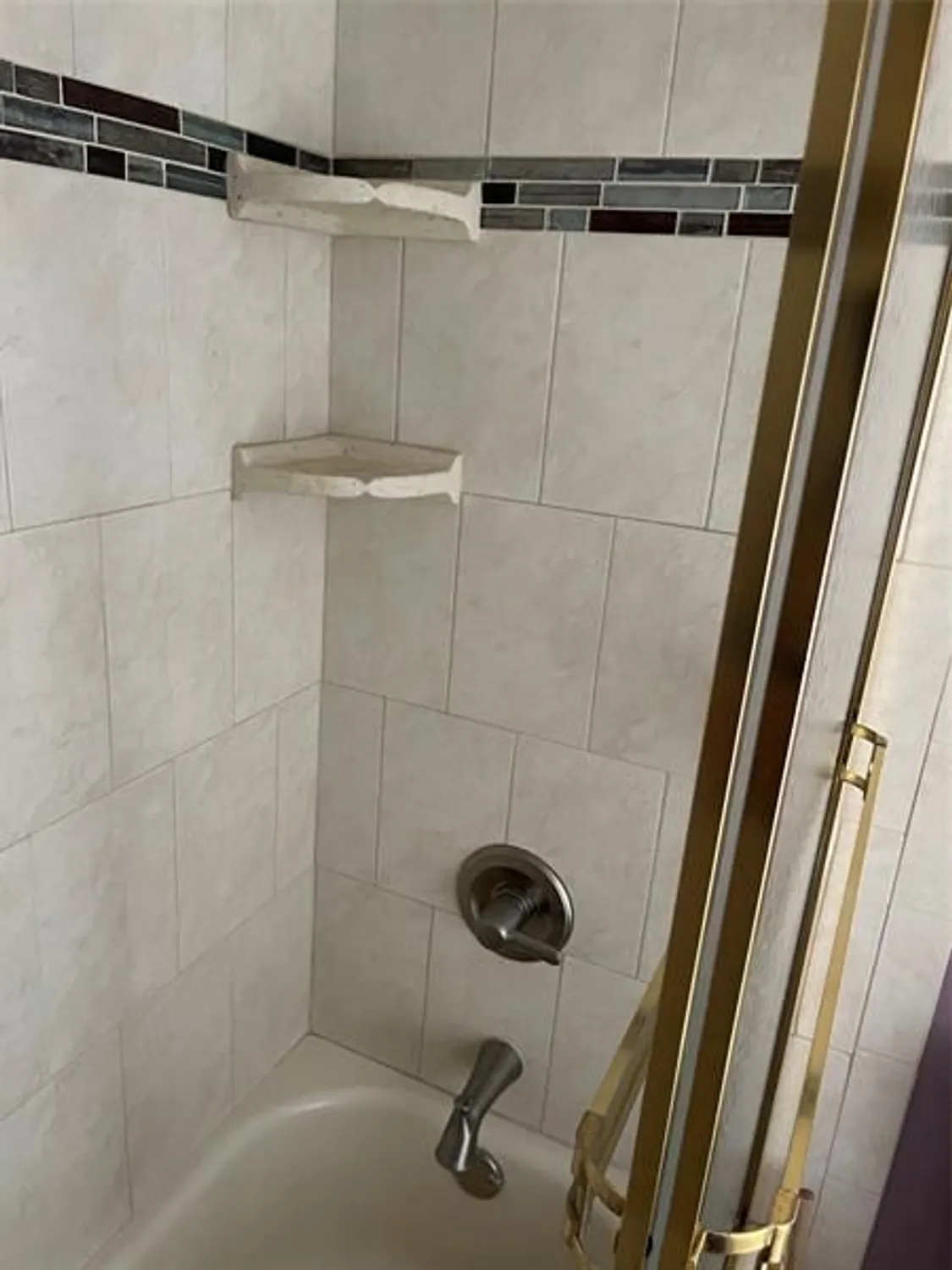 Property Slideshow image 19 of 47 | 1025 country club dr apt 407, Margate, FL, 33063