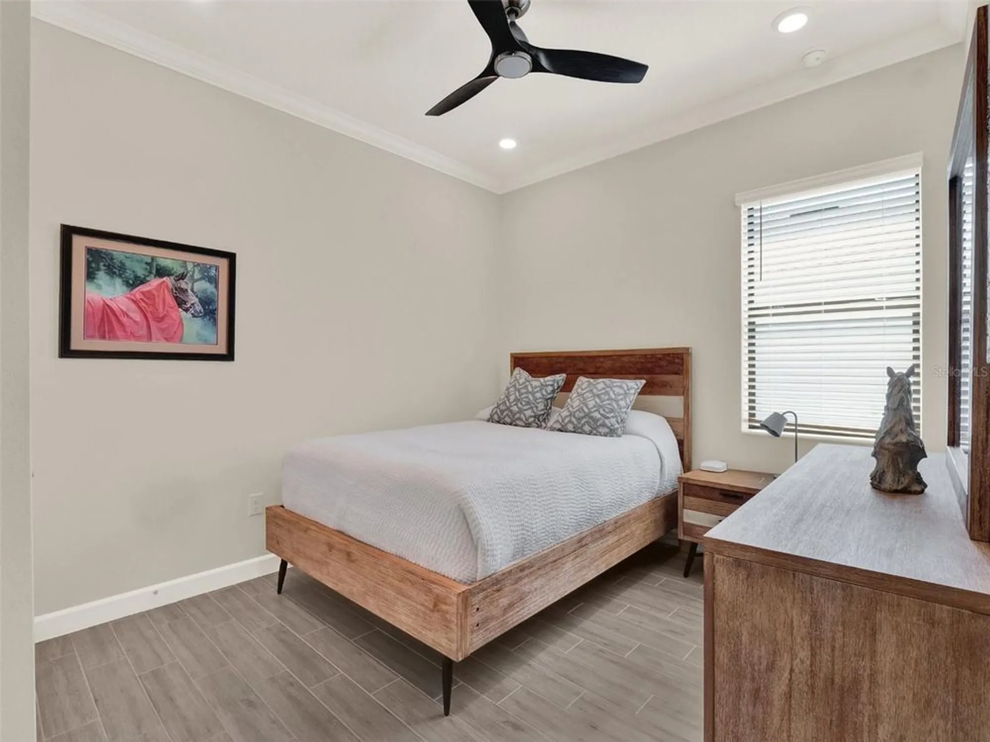 Property Slideshow image 36 of 52 | 992 great belt cir, Melbourne, FL, 32940