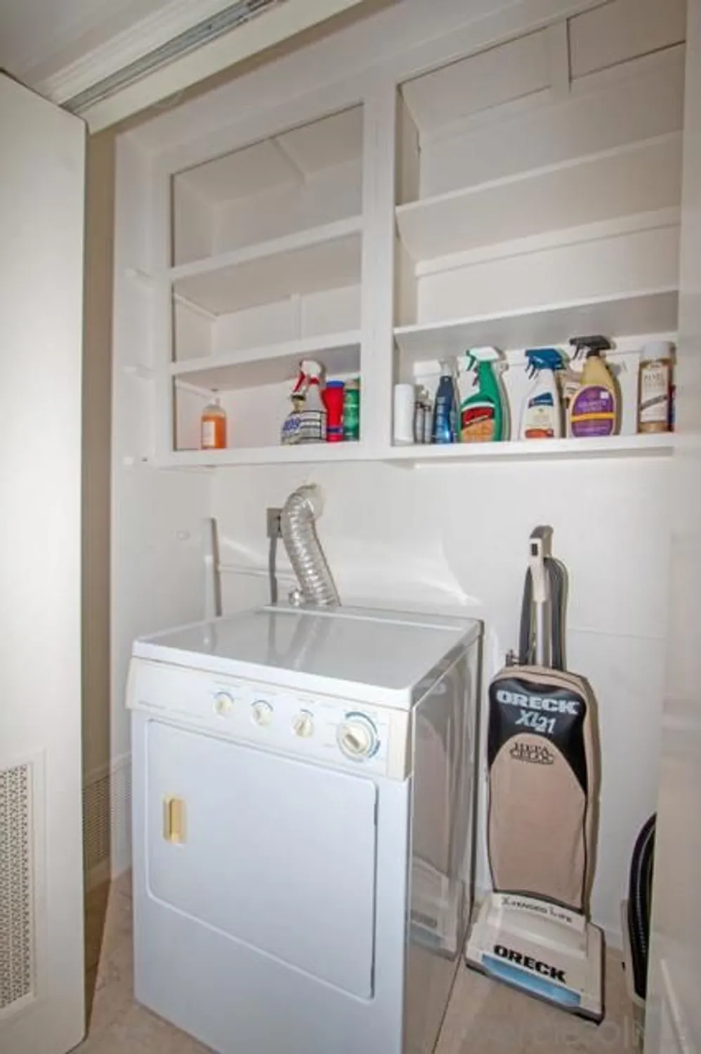 Property Slideshow image 36 of 41 | 17762 plaza acosta, San Diego, CA, 92128