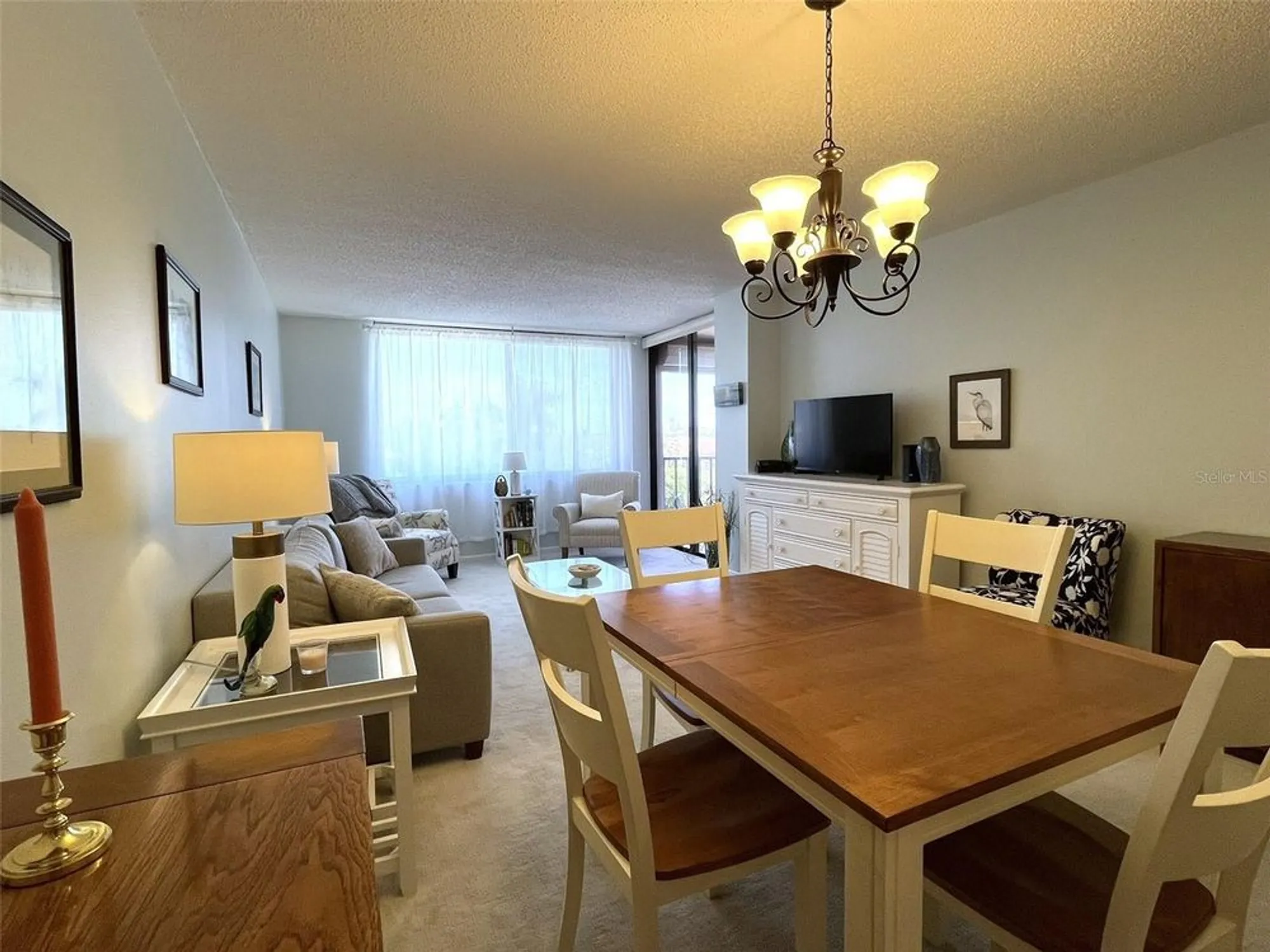Property Slideshow image 13 of 32 | 6218 palma del mar blvd s apt 303, St Petersburg, FL, 33715