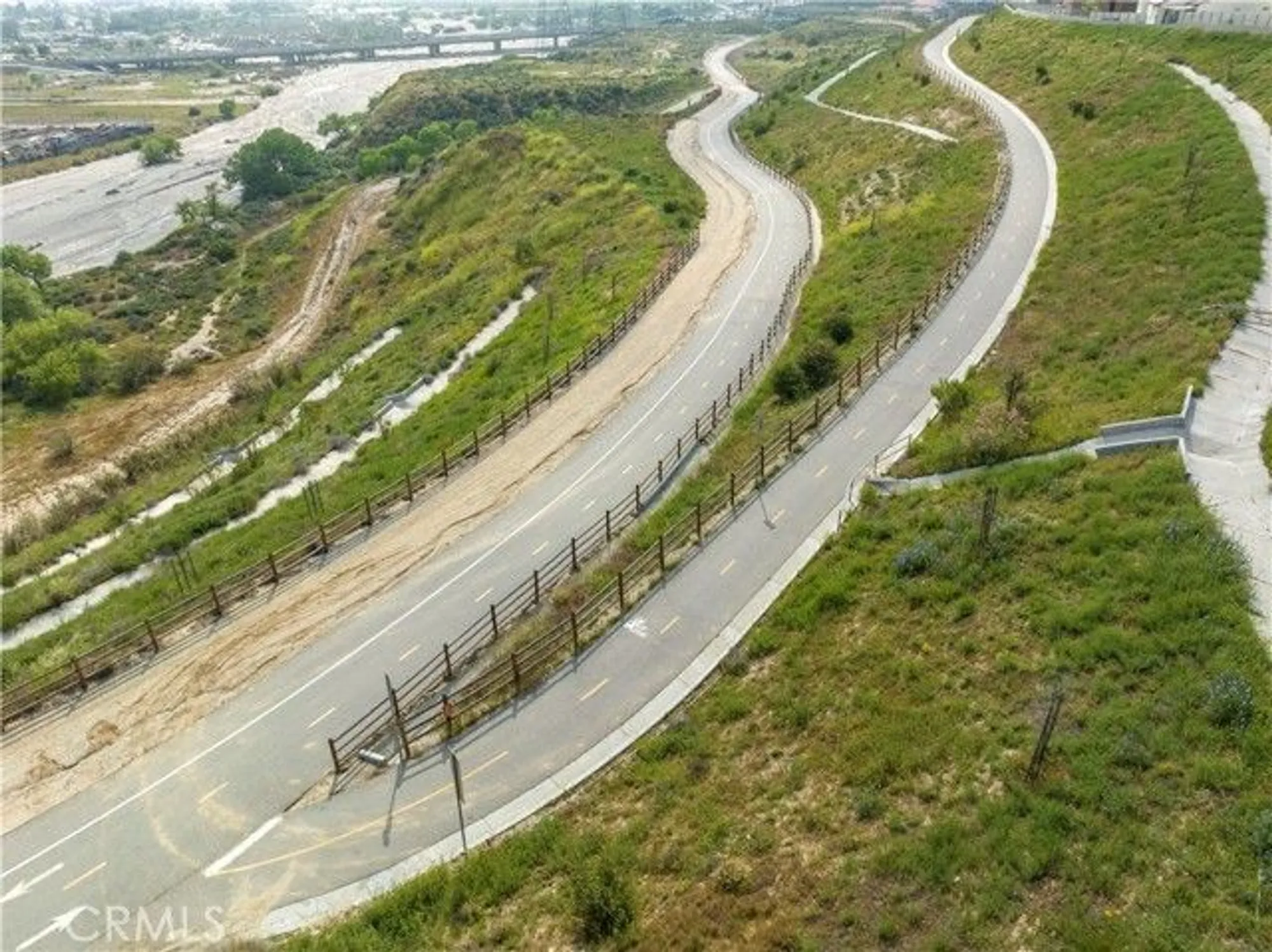 Property Slideshow image 55 of 55 | 20608 galloway dr, Santa Clarita, CA, 91350