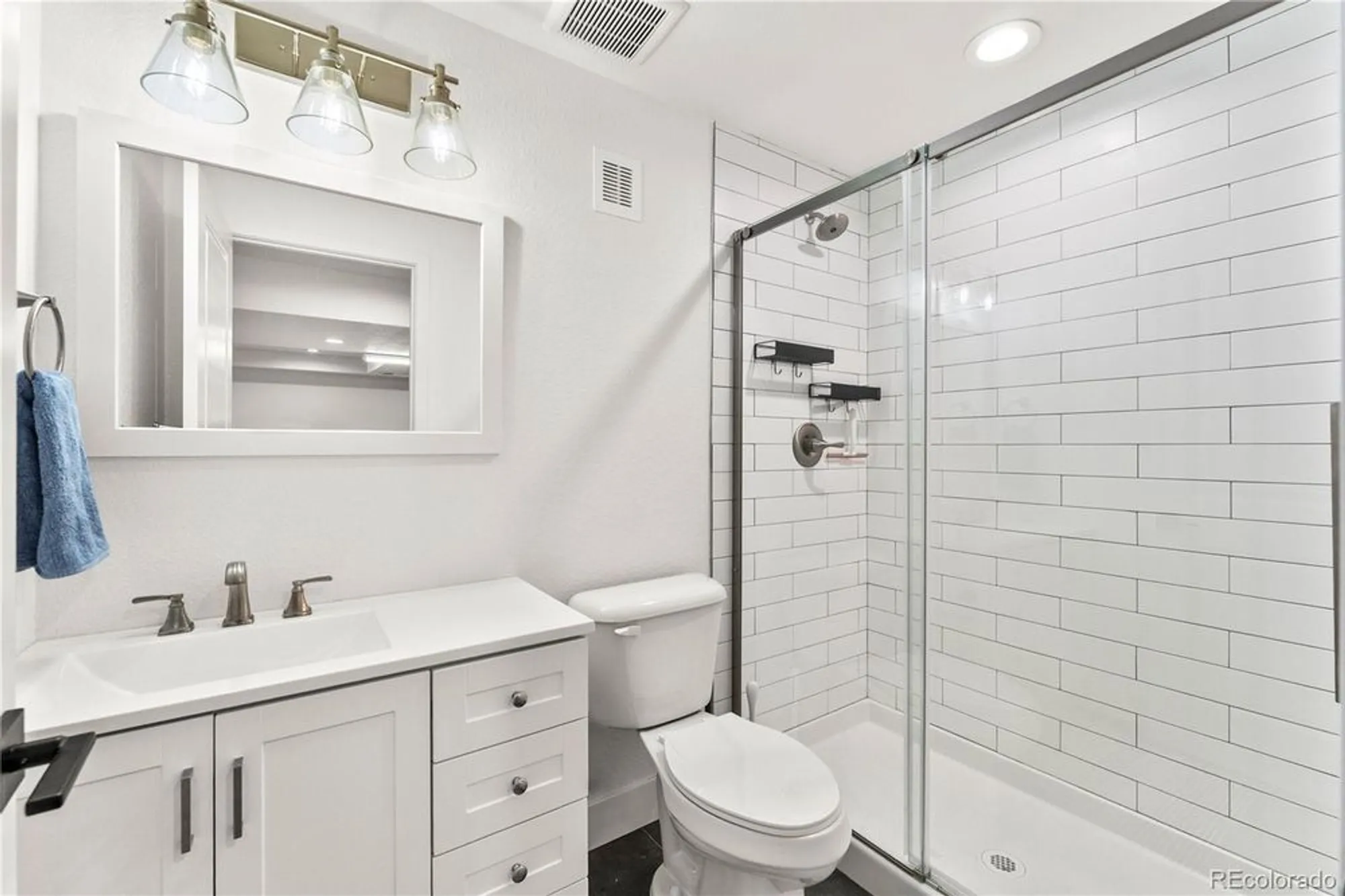 Property Slideshow image 36 of 49 | 483 white sand trl, Castle Rock, CO, 80104