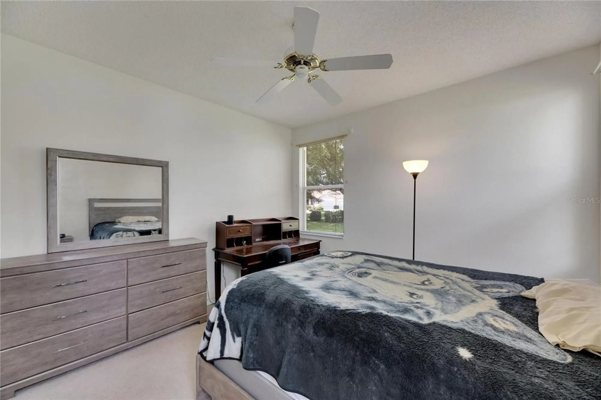 Property Slideshow image 34 of 46 | 1015 radison lake ct # 65, Sun City Center, FL, 33573