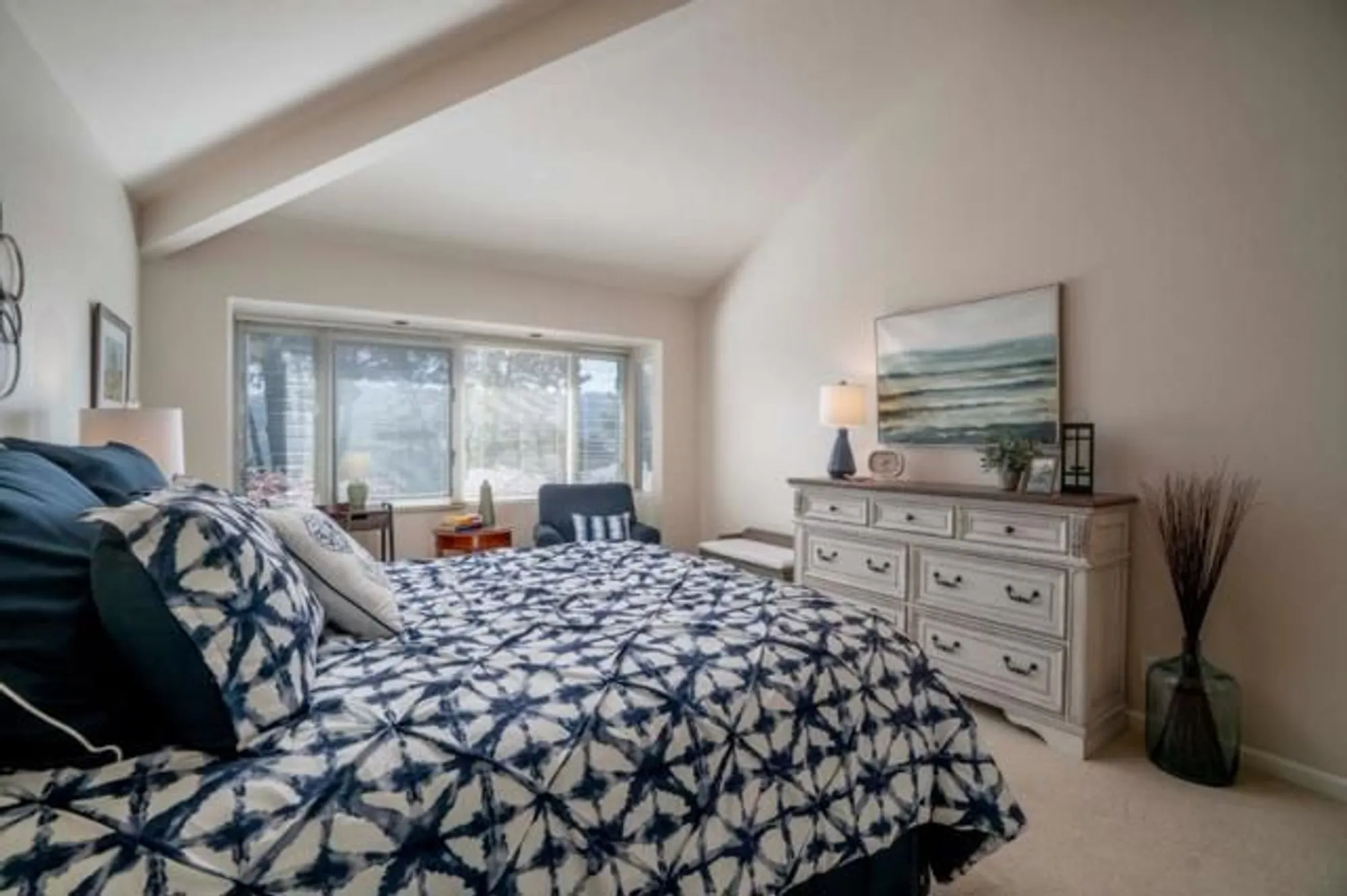 Property Slideshow image 26 of 51 | 39 del mesa carmel, Carmel, CA, 93923