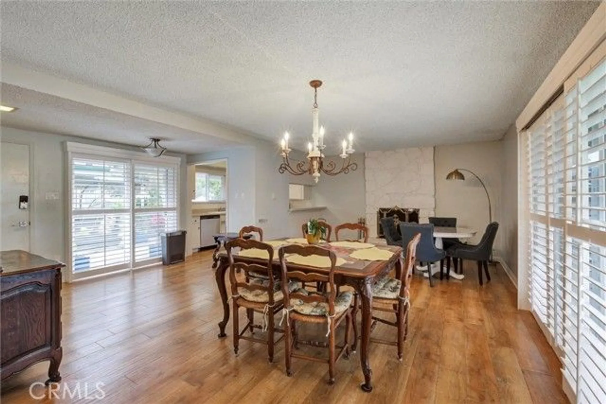 Property Slideshow image 10 of 31 | 22736 nadine cir, Torrance, CA, 90505