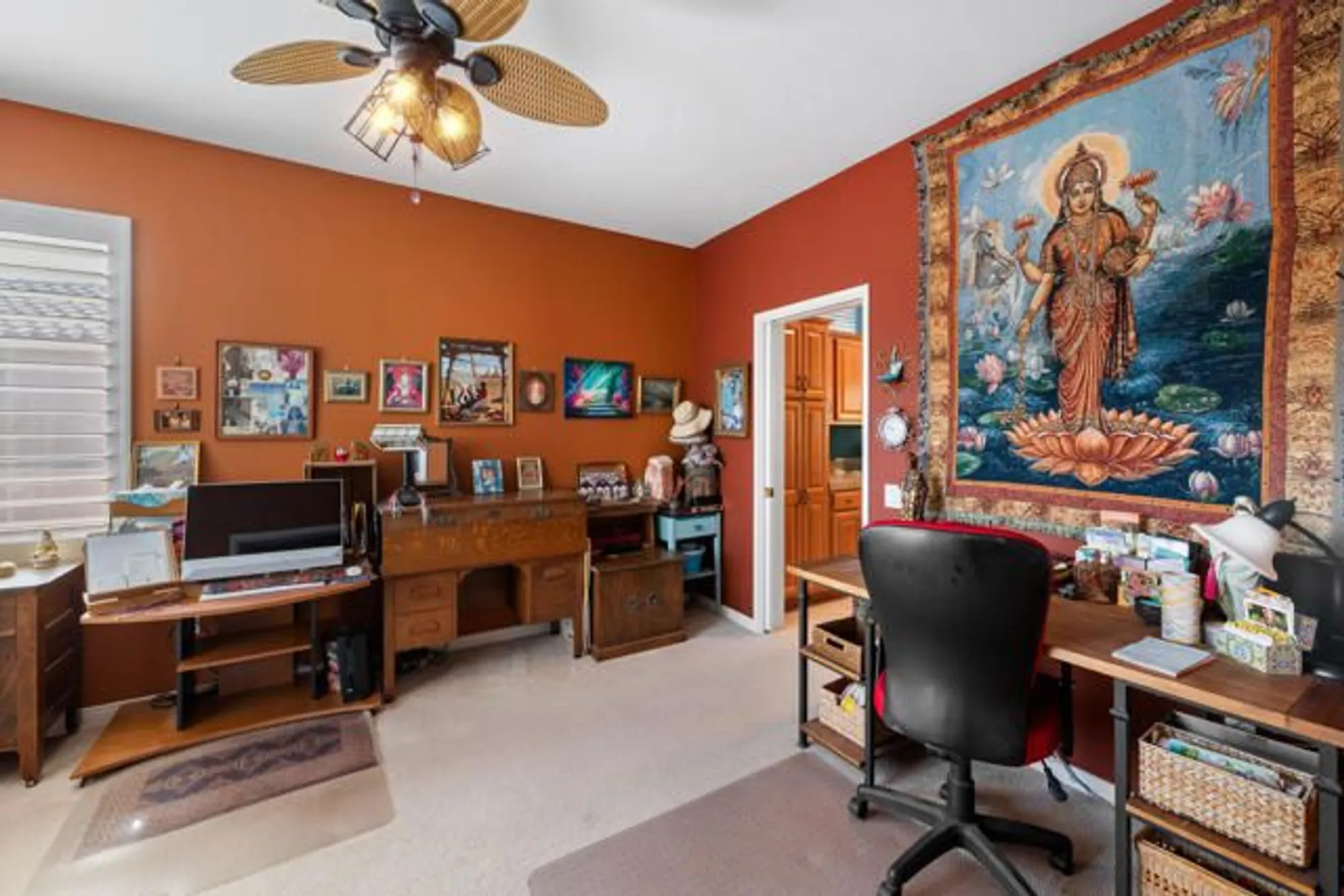 Property Slideshow image 13 of 54 | 78669 rainswept way, Palm Desert, CA, 92211