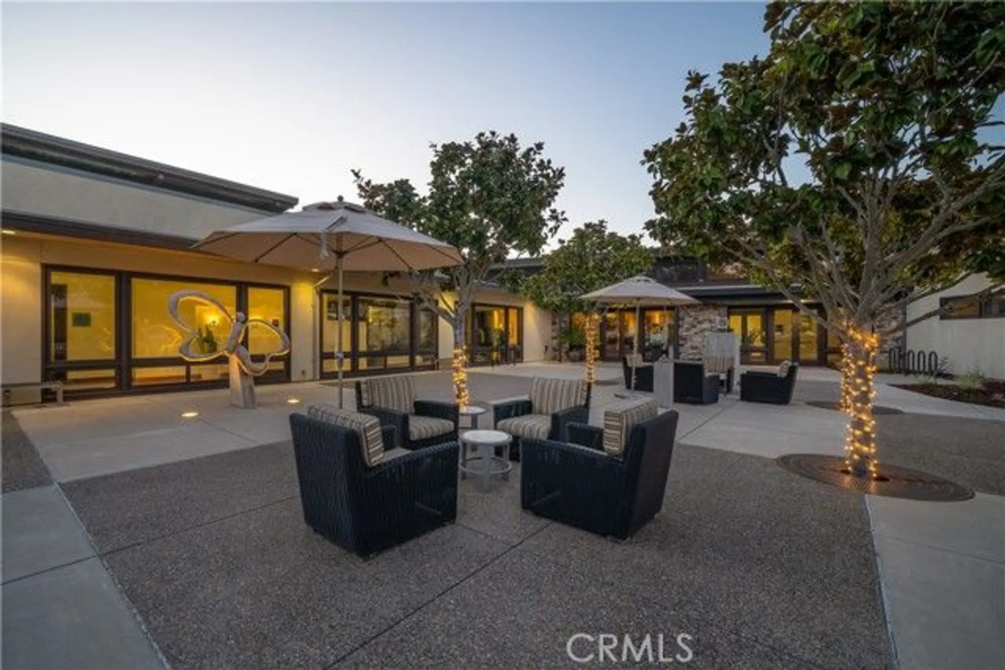 Property Slideshow image 66 of 70 | 1147 vaquero way, Nipomo, CA, 93444