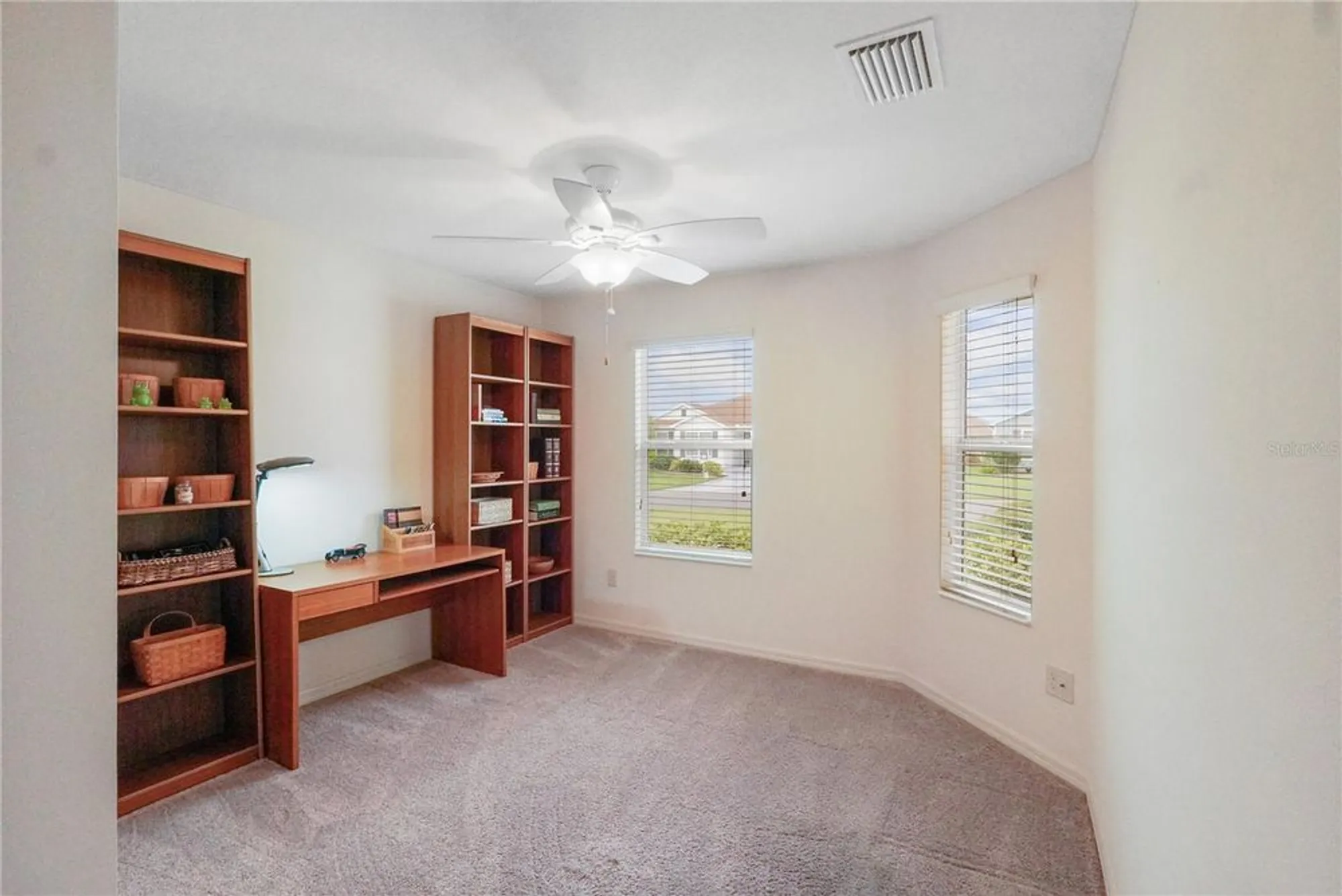 Property Slideshow image 6 of 35 | 3377 quail hollow ct, The Villages, FL, 32163