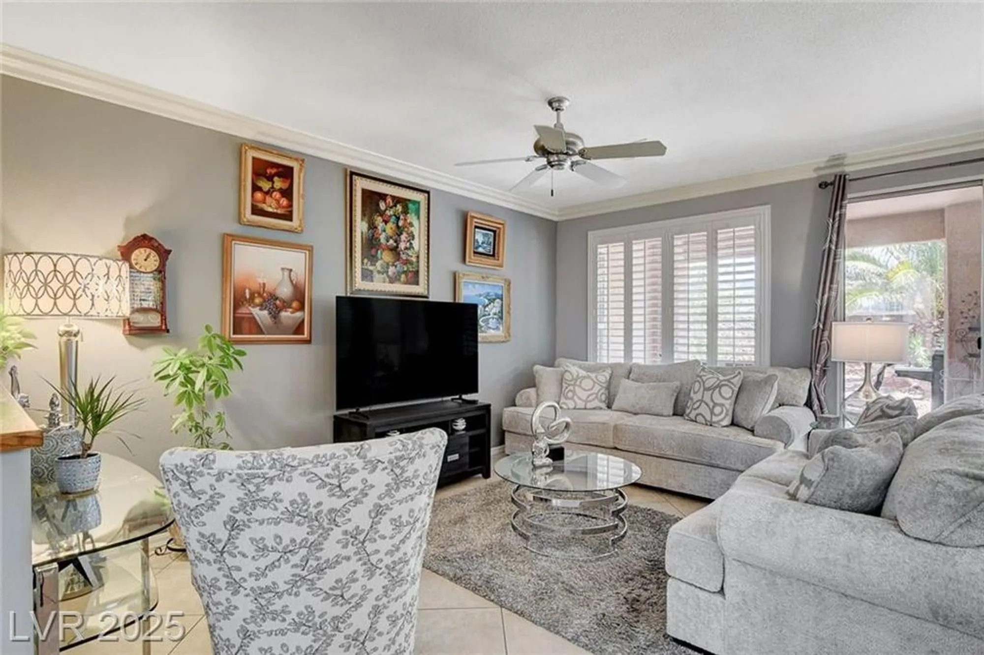 Property Slideshow image 15 of 47 | 4174 cascada piazza ln, Las Vegas, NV, 89135