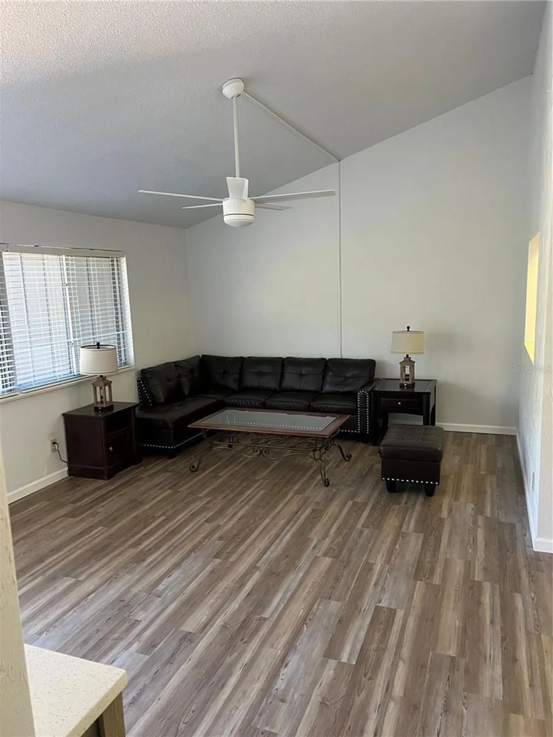 Property Slideshow image 6 of 28 | 79 cypress pond rd # 79, Port Orange, FL, 32128