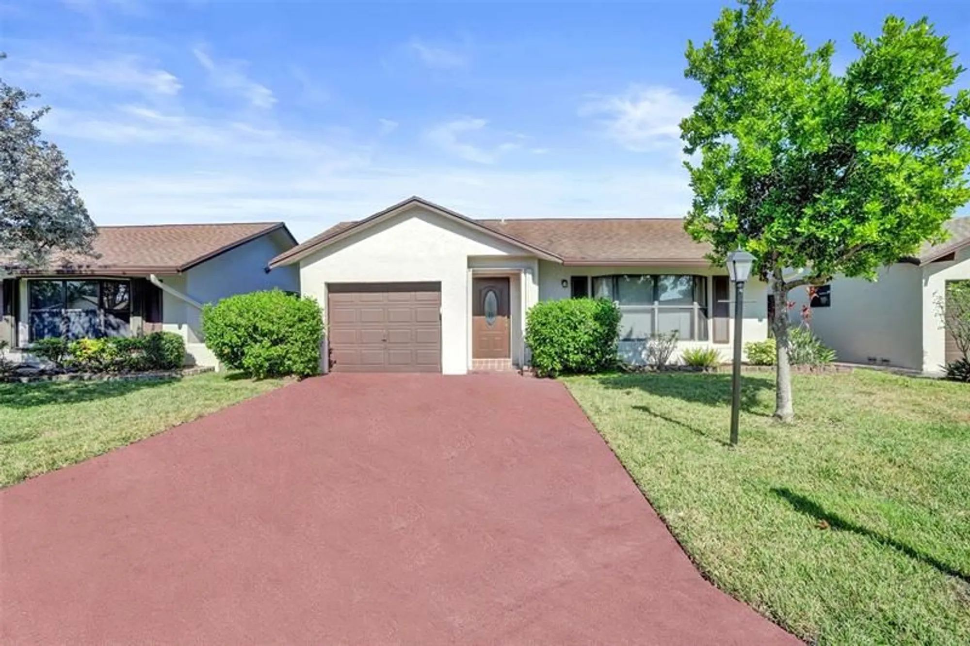 Property Slideshow image 1 of 68 | 2359 sw 16th dr, Deerfield Beach, FL, 33442