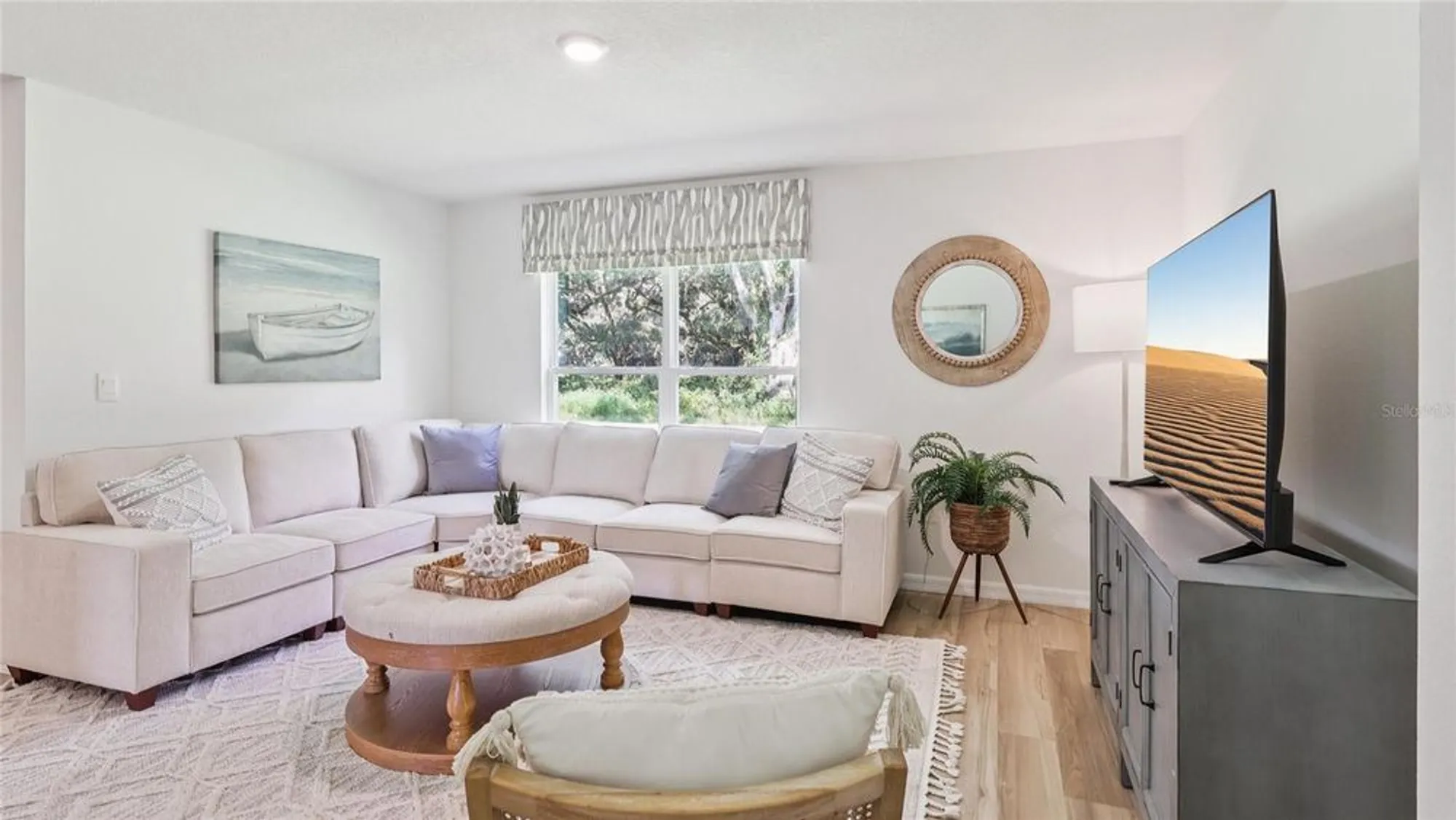 Property Slideshow image 10 of 22 | 4737 sw 89th st, Ocala, FL, 34476