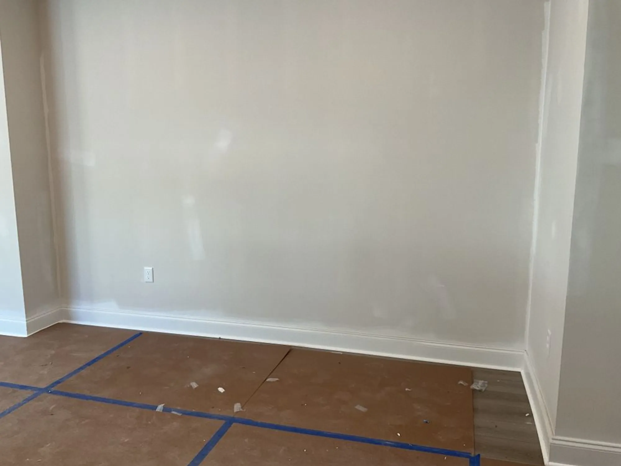 Property Slideshow image 15 of 35 | 8108 rocky fork almaville rd, Smyrna, TN, 37167