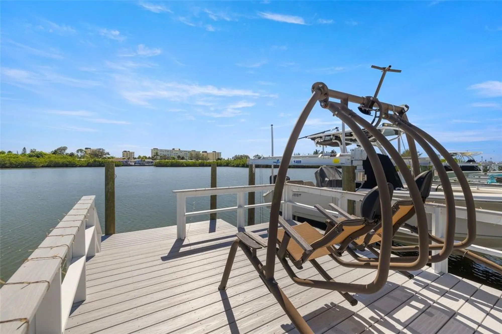 Property Slideshow image 43 of 67 | 328 boca ciega point blvd s, St Petersburg, FL, 33708