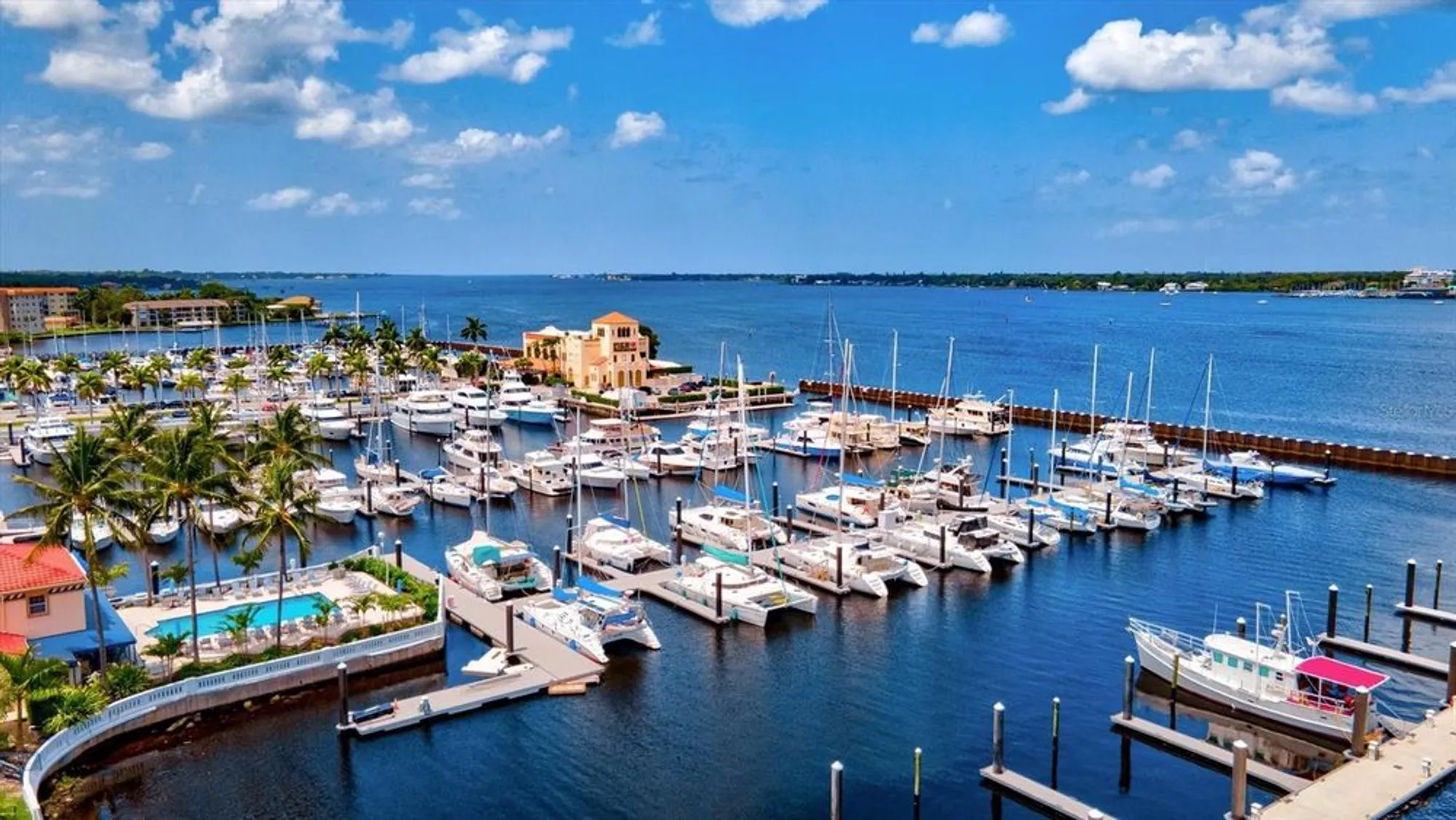 Property Slideshow image 87 of 92 | 6870 willowshire way, Bradenton, FL, 34212