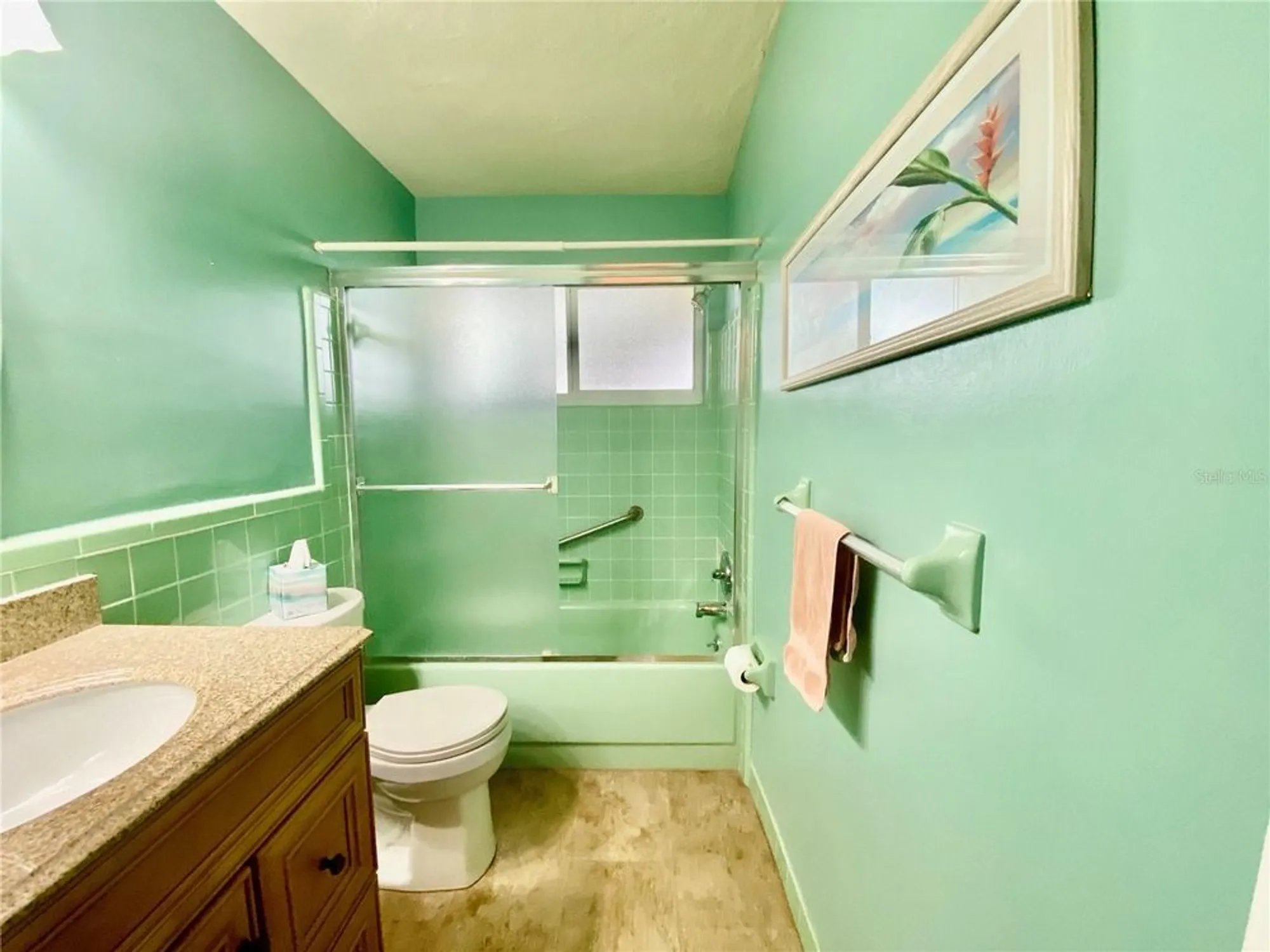 Property Slideshow image 28 of 71 | 9082 141st st, Seminole, FL, 33776
