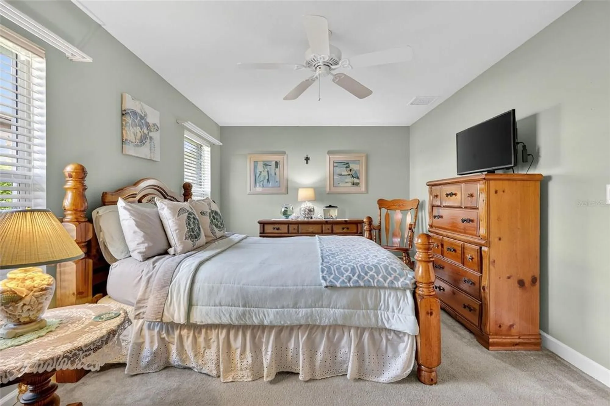 Property Slideshow image 19 of 30 | 2331 wakefield way, Mount Dora, FL, 32757