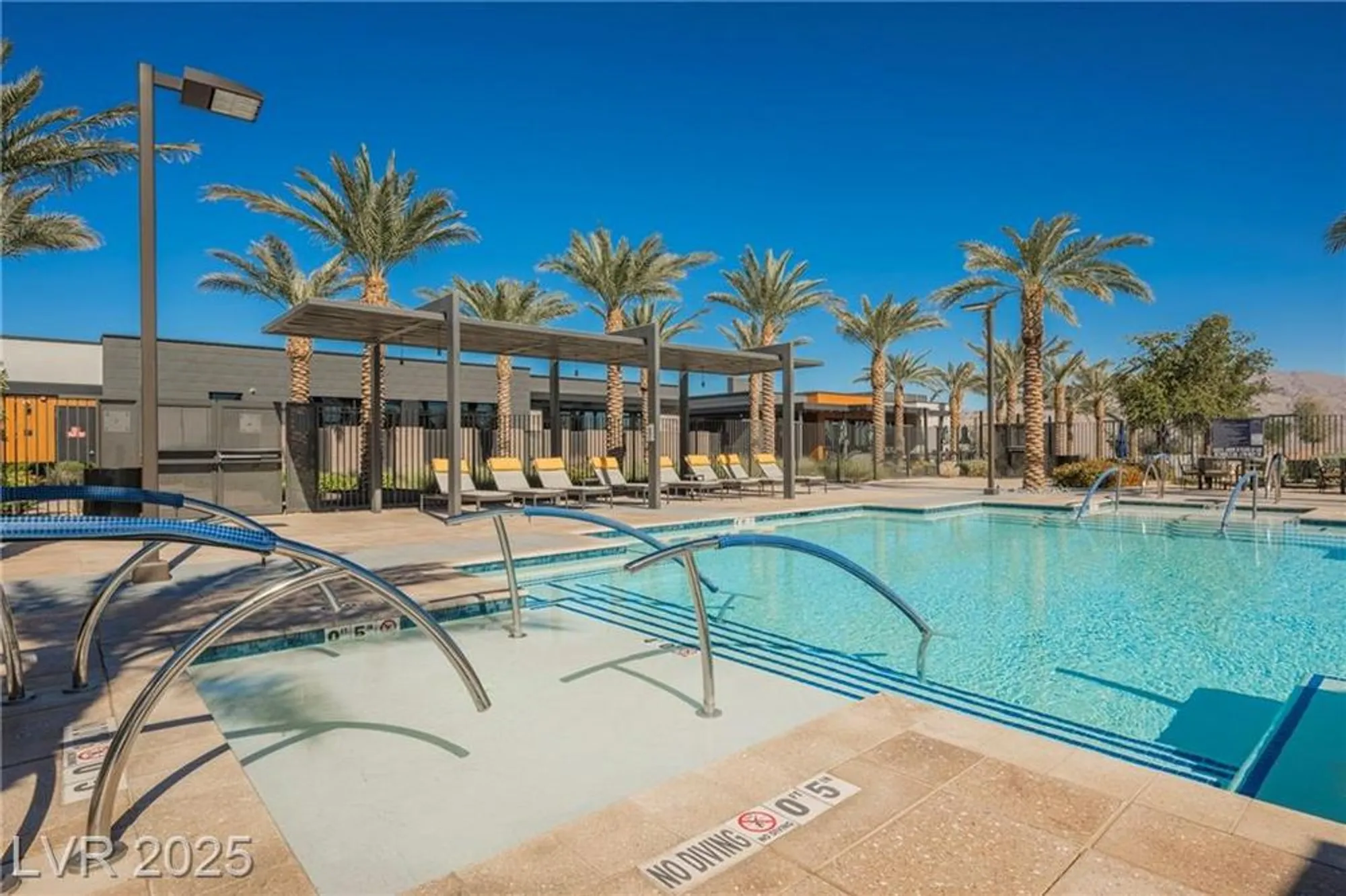 Property Slideshow image 49 of 67 | 10023 chrysolite pl, Las Vegas, NV, 89143