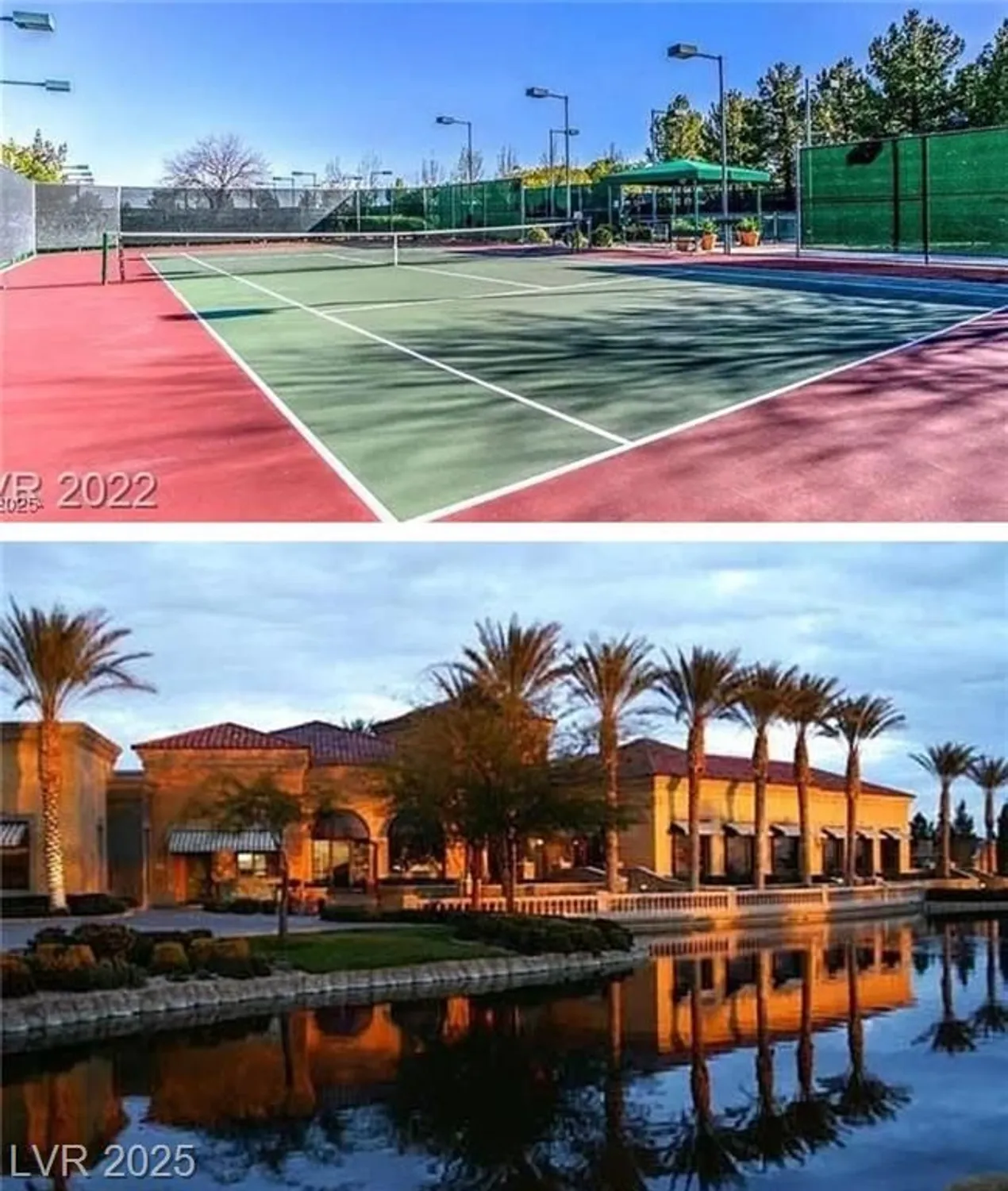 Property Slideshow image 44 of 47 | 4596 bersaglio st, Las Vegas, NV, 89135