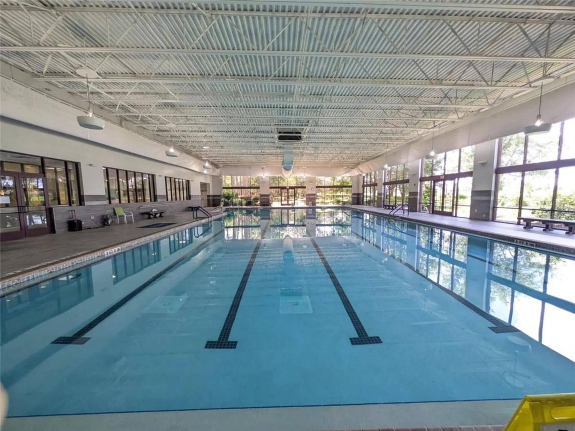 Property Slideshow image 37 of 44 | 6576 sw 94th cir, Ocala, FL, 34481