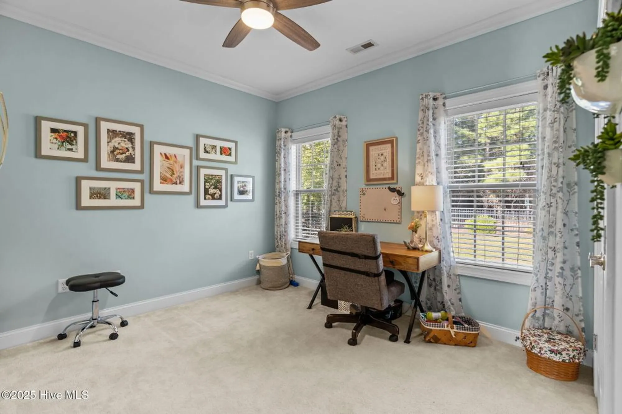 Property Slideshow image 27 of 75 | 2129 talmage dr, Leland, NC, 28451