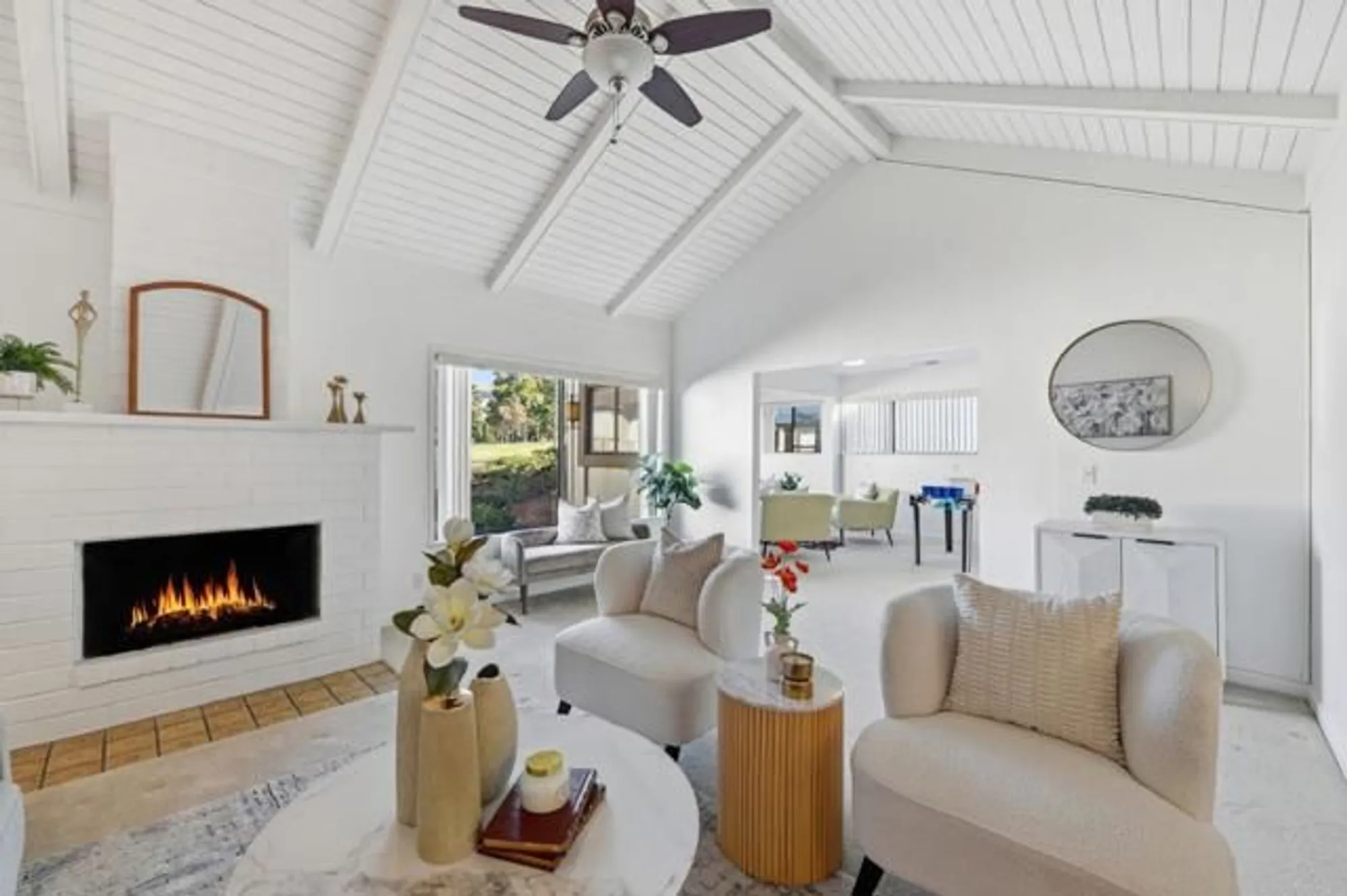 Property Slideshow image 5 of 38 | 6098 montgomery ct, San Jose, CA, 95135