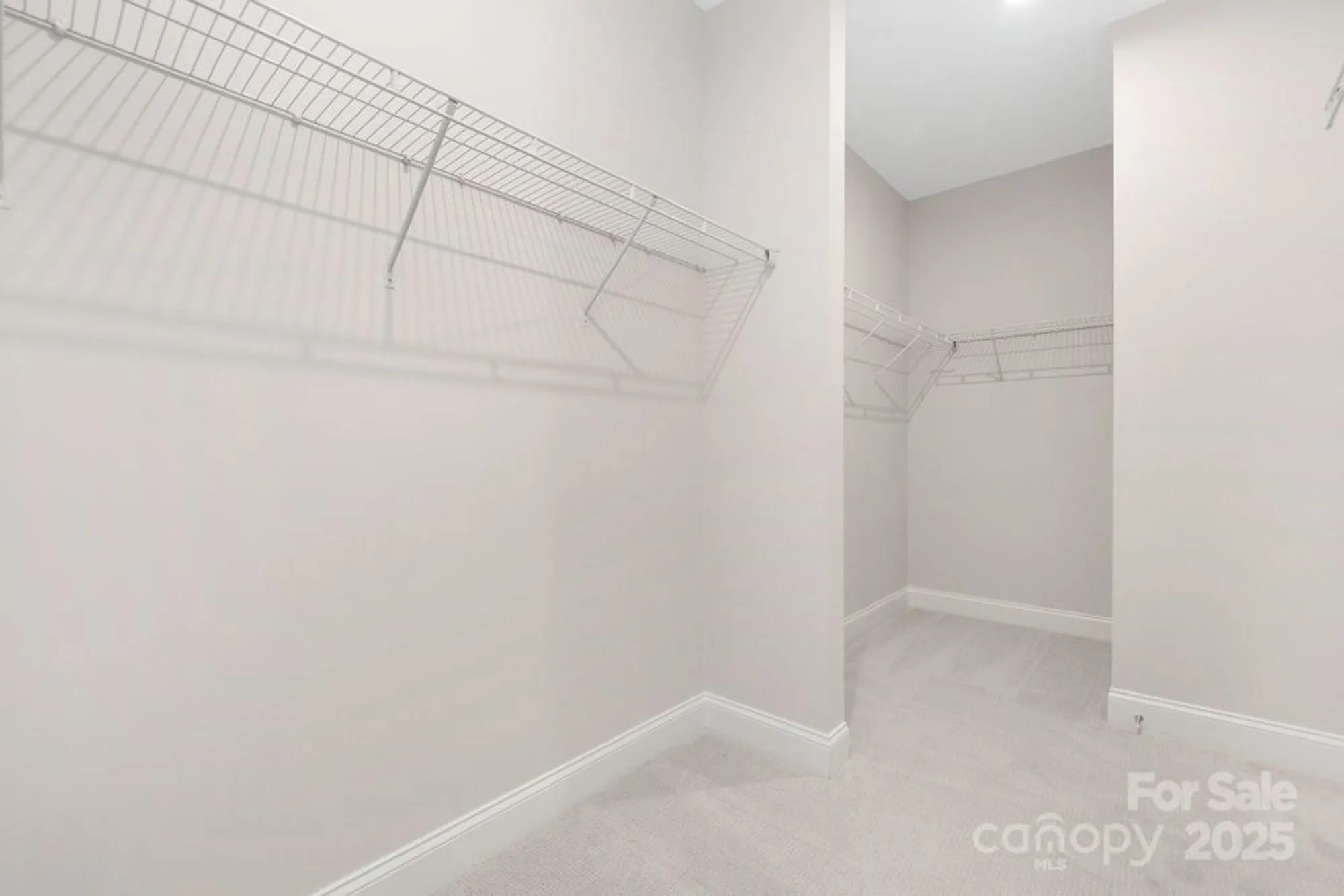 Property Slideshow image 17 of 27 | 1074 wylie falls ln, York, SC, 29745