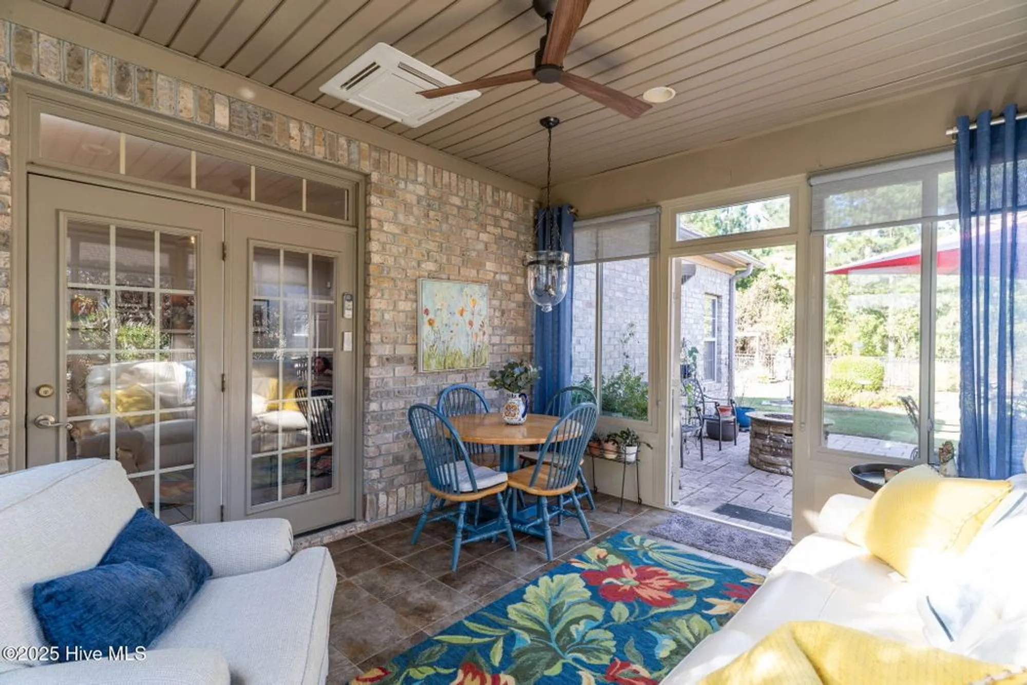 Property Slideshow image 29 of 75 | 2129 talmage dr, Leland, NC, 28451