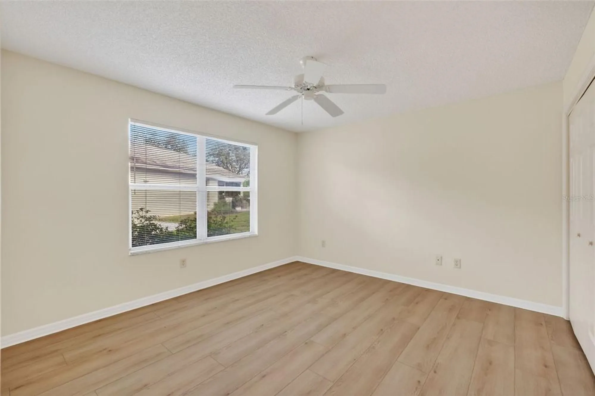 Property Slideshow image 23 of 41 | 17035 se 94th berrien ct, The Villages, FL, 32162