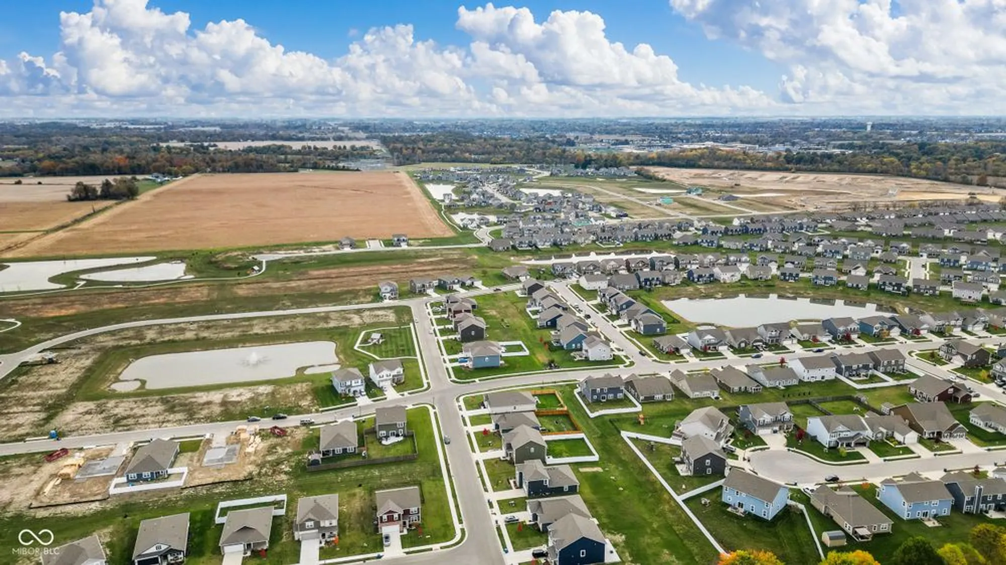 Property Slideshow image 55 of 57 | 9138 hemingway dr, Indianapolis, IN, 46239