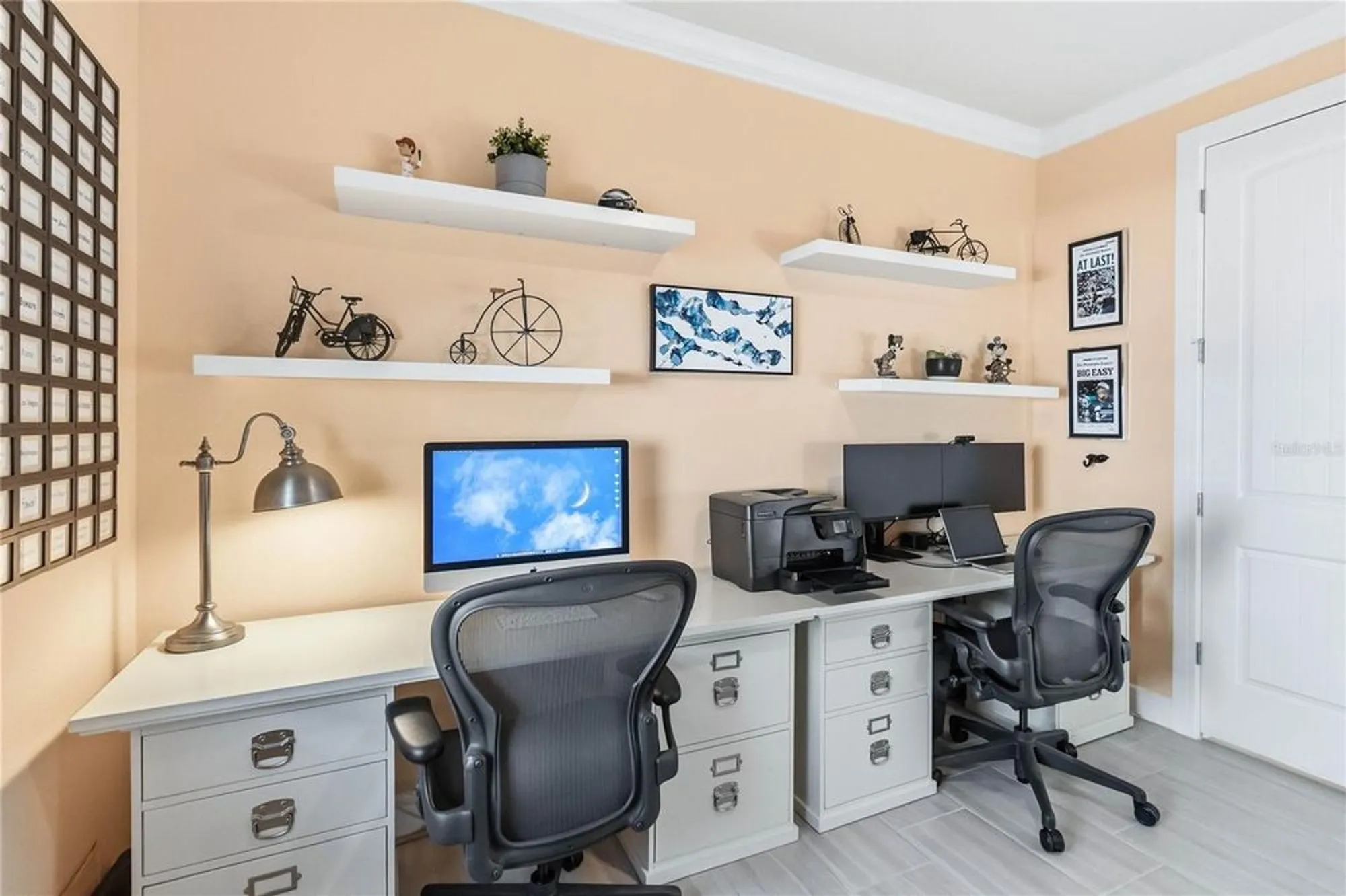 Property Slideshow image 20 of 49 | 2695 river creek ln, Saint Cloud, FL, 34771