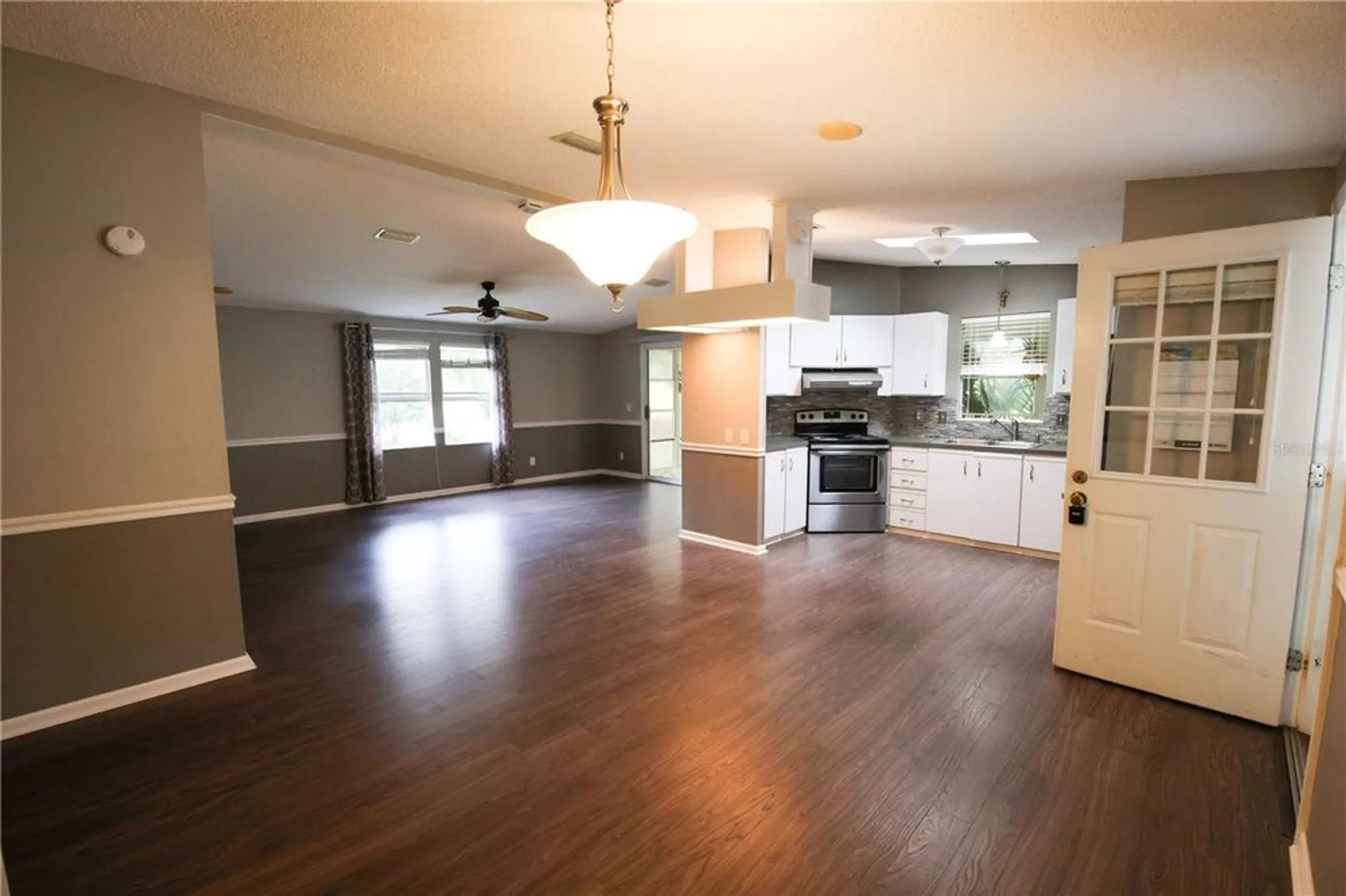 Property Slideshow image 12 of 25 | 912 orchid st, The Villages, FL, 32159