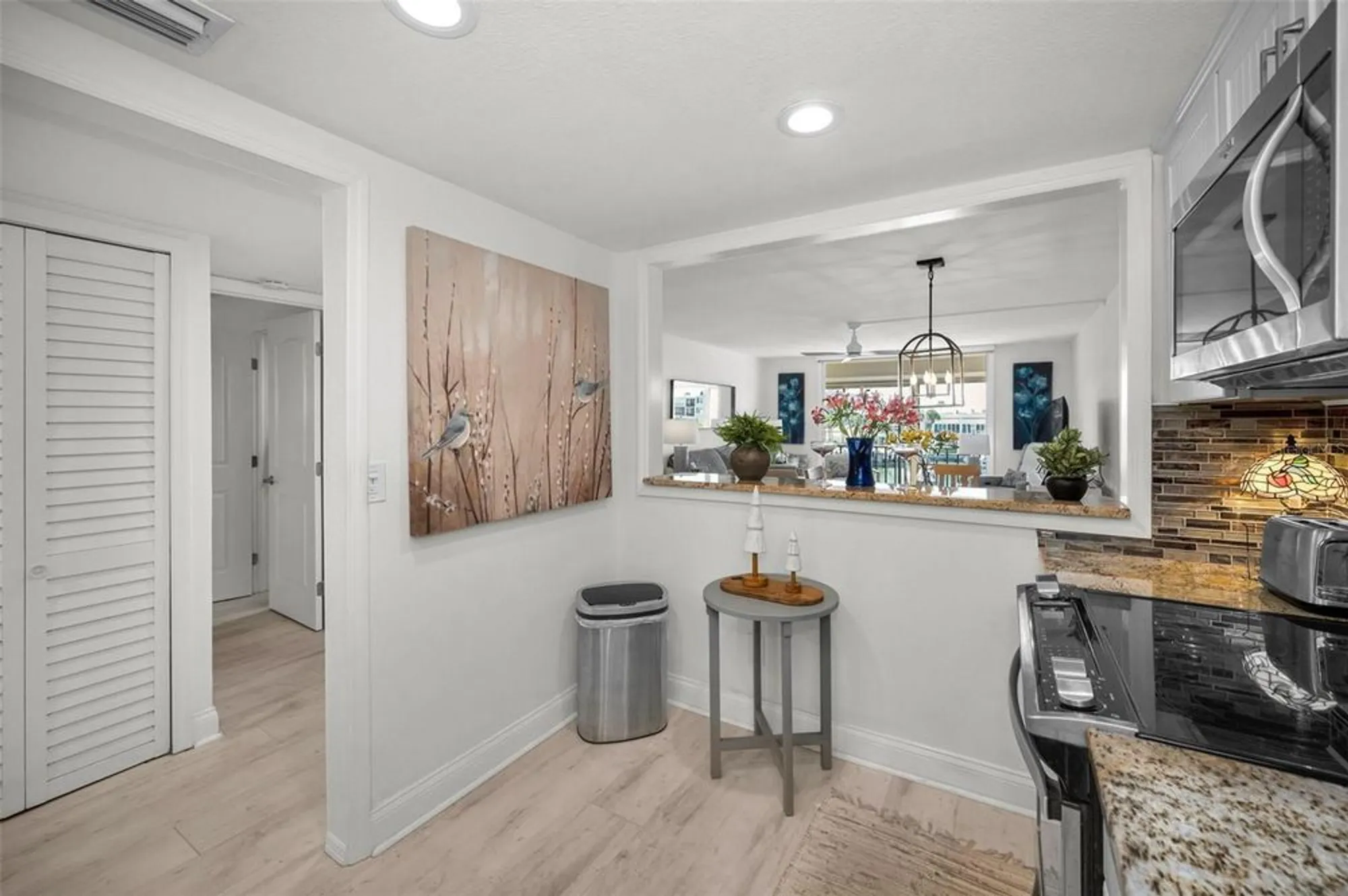 Property Slideshow image 21 of 75 | 7420 bay island dr 374, South Pasadena, FL, 33707