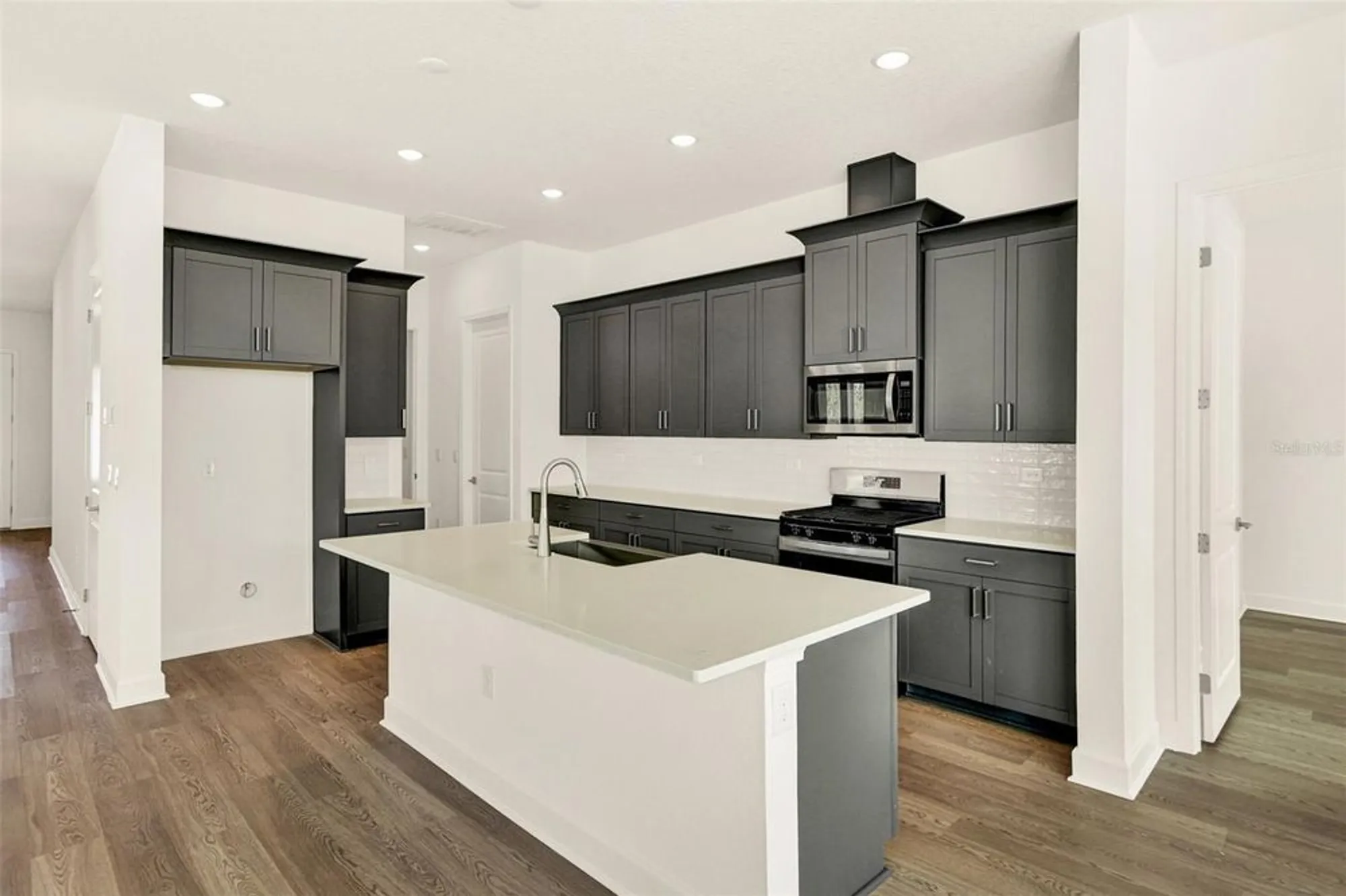 Property Slideshow image 6 of 15 | 9 falmouth dr, Palm Coast, FL, 32137