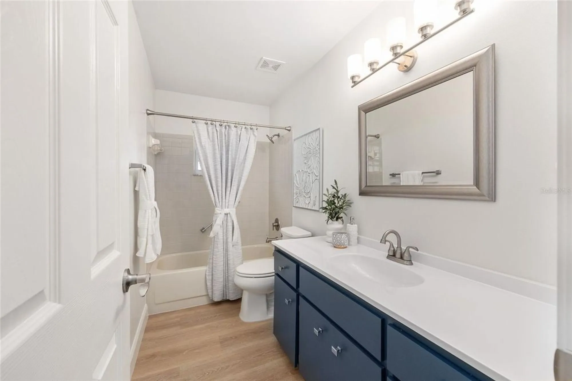 Property Slideshow image 31 of 41 | 8470 sw 92nd ln f, Ocala, FL, 34481