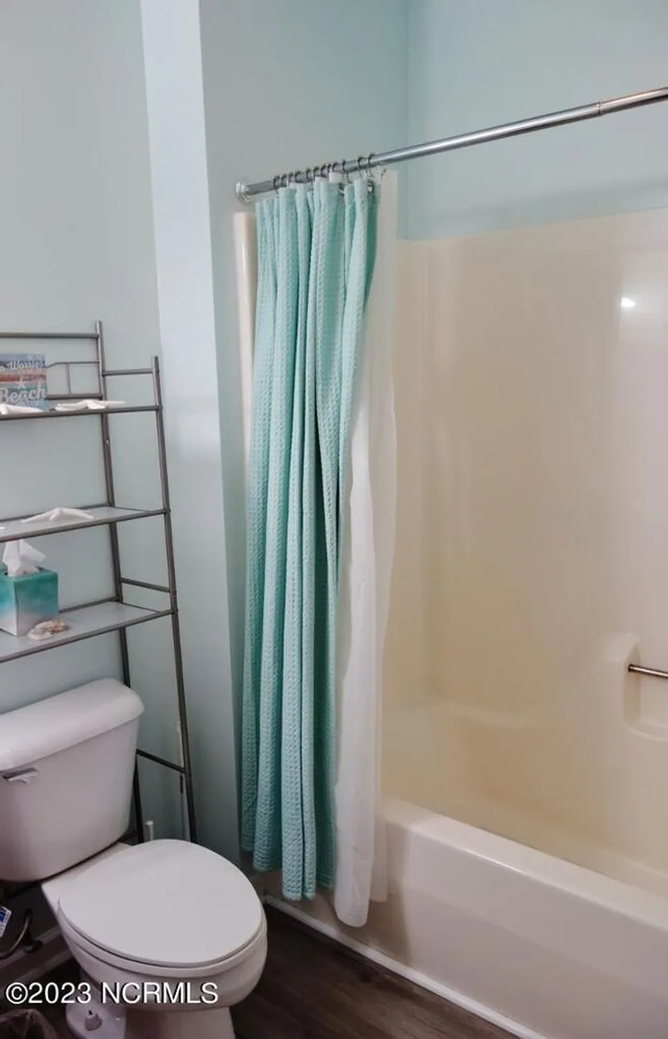 Property Slideshow image 22 of 48 | 233 kings trl 2003, Sunset Beach, NC, 28468