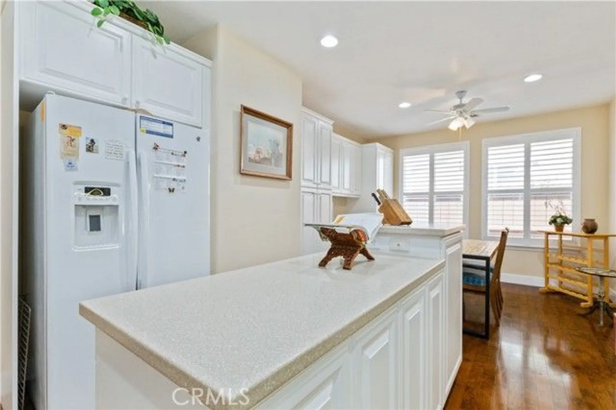 Property Slideshow image 24 of 63 | 2747 traditions loop, Paso Robles, CA, 93446