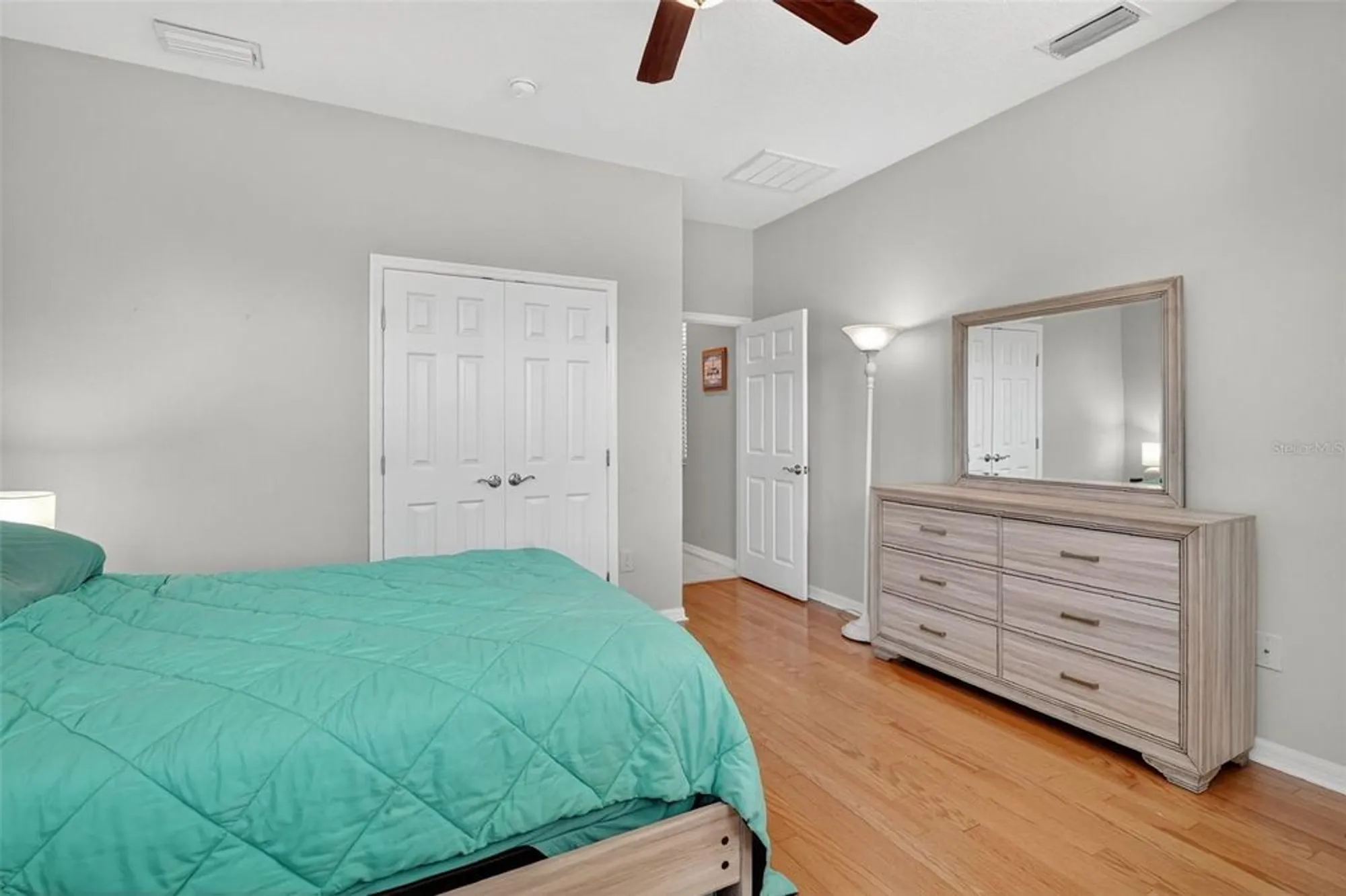 Property Slideshow image 18 of 30 | 26712 augusta springs cir, Leesburg, FL, 34748