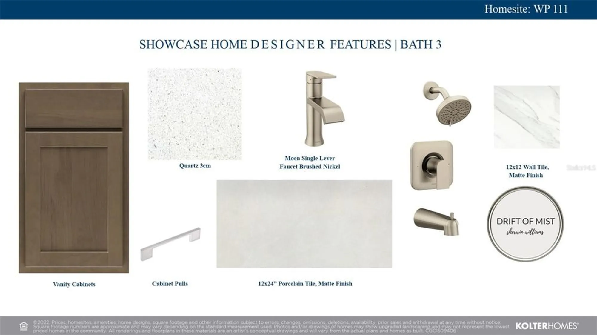 Property Slideshow image 37 of 41 | 14443 coastal woodland ln, Parrish, FL, 34219