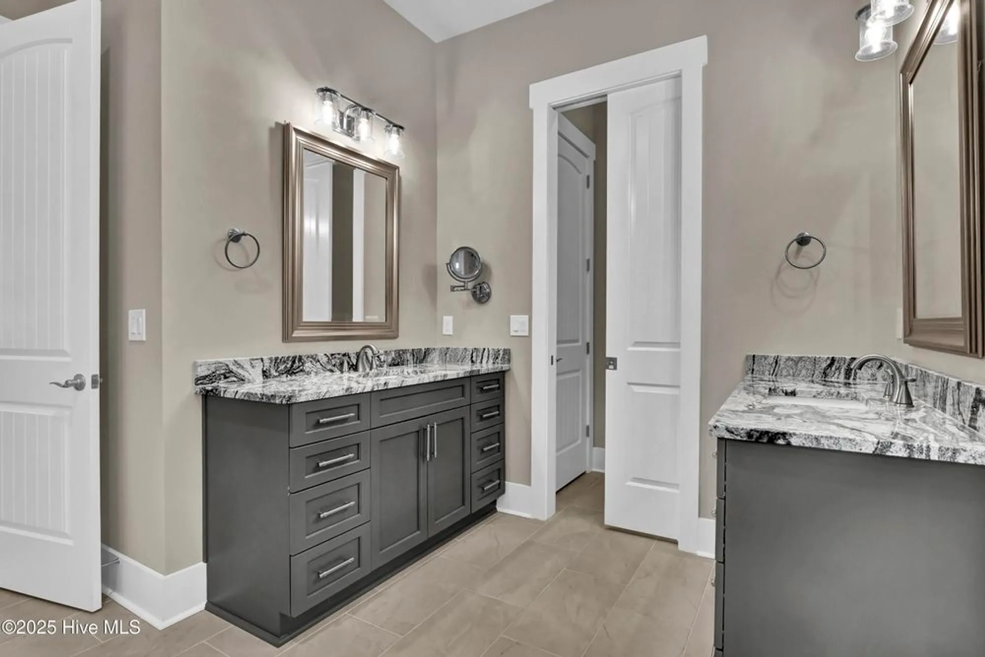 Property Slideshow image 15 of 77 | 9362 fallen pear ln, Leland, NC, 28451