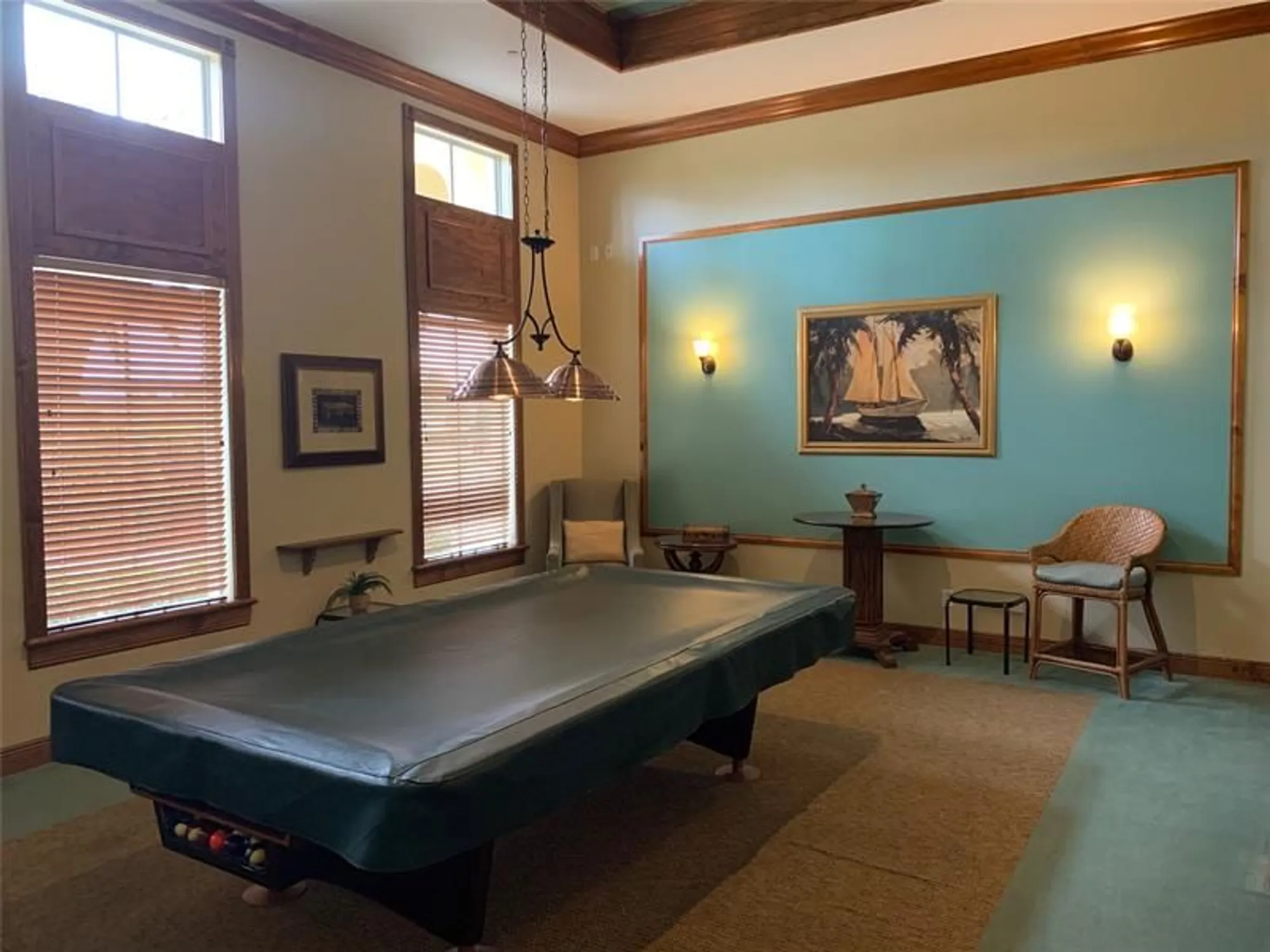 Property Slideshow image 32 of 32 | 6204 thames pl, Vero Beach, FL, 32966