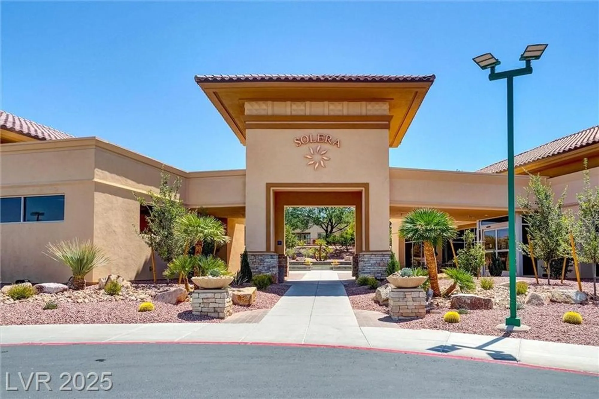 Property Slideshow image 40 of 41 | 2341 celestial moon st, Henderson, NV, 89044