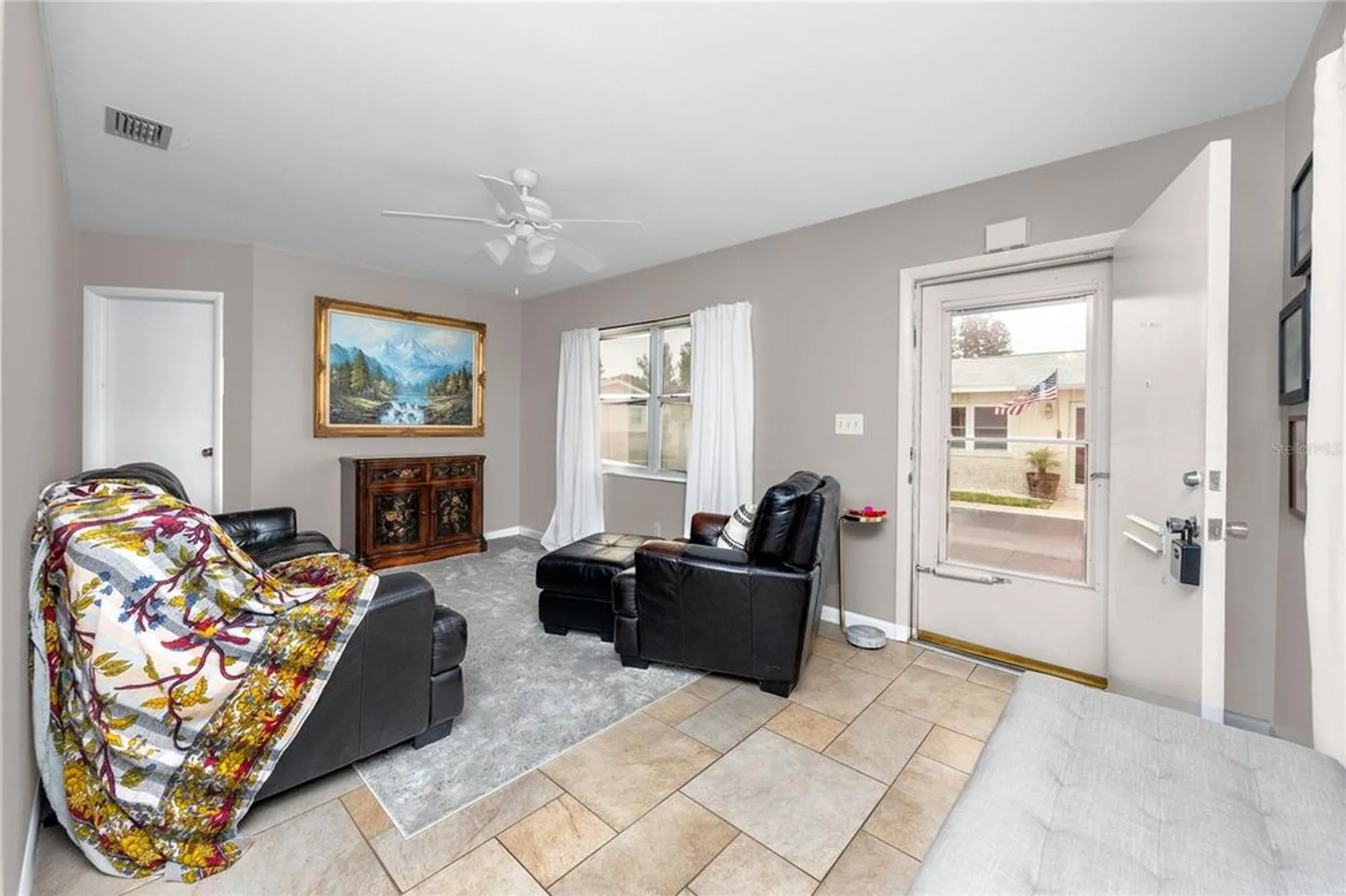 Property Slideshow image 13 of 46 | 12400 park blvd 417, Seminole, FL, 33772