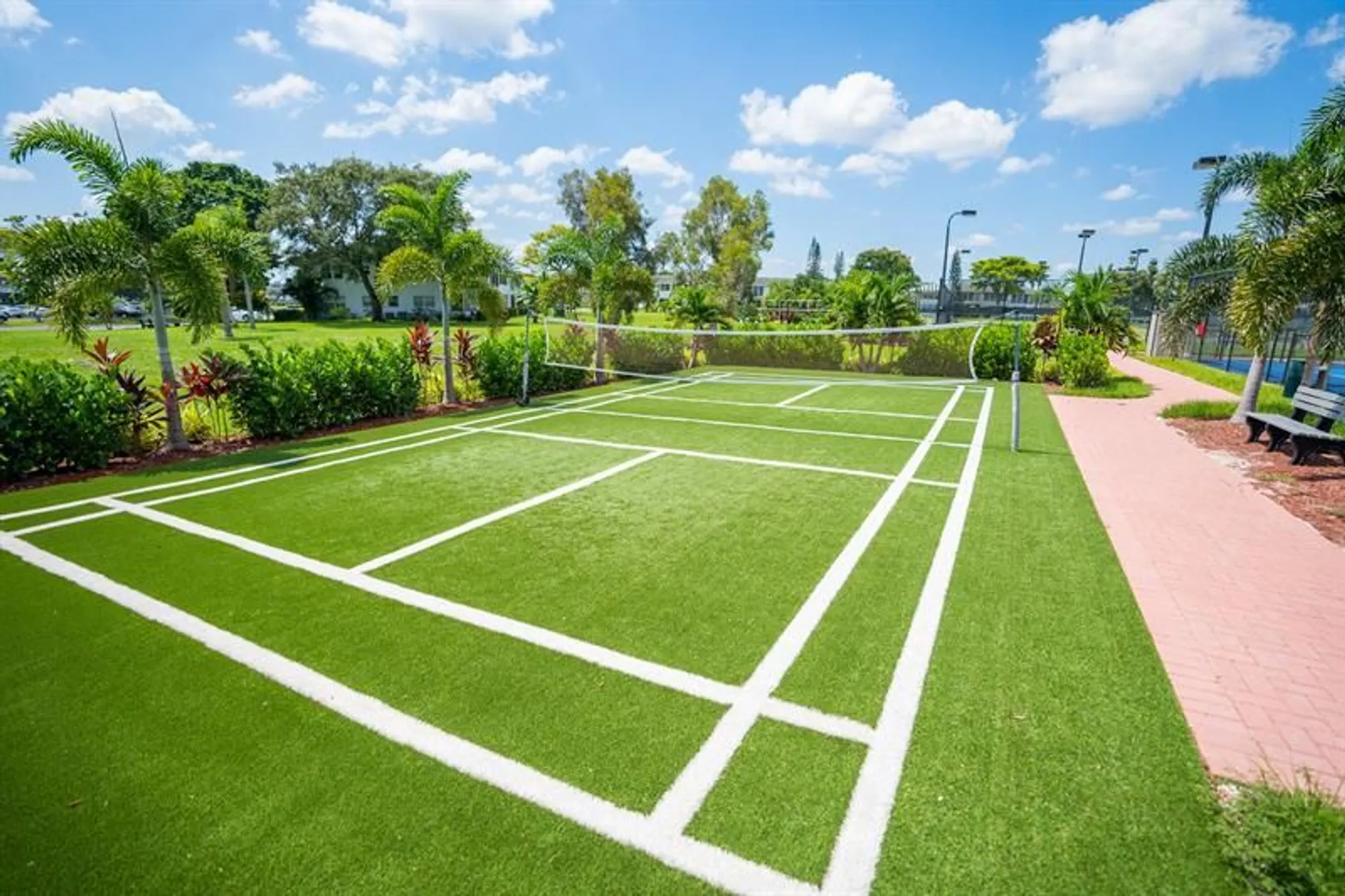 Property Slideshow image 17 of 34 | 258 markham l # 258, Deerfield Beach, FL, 33442