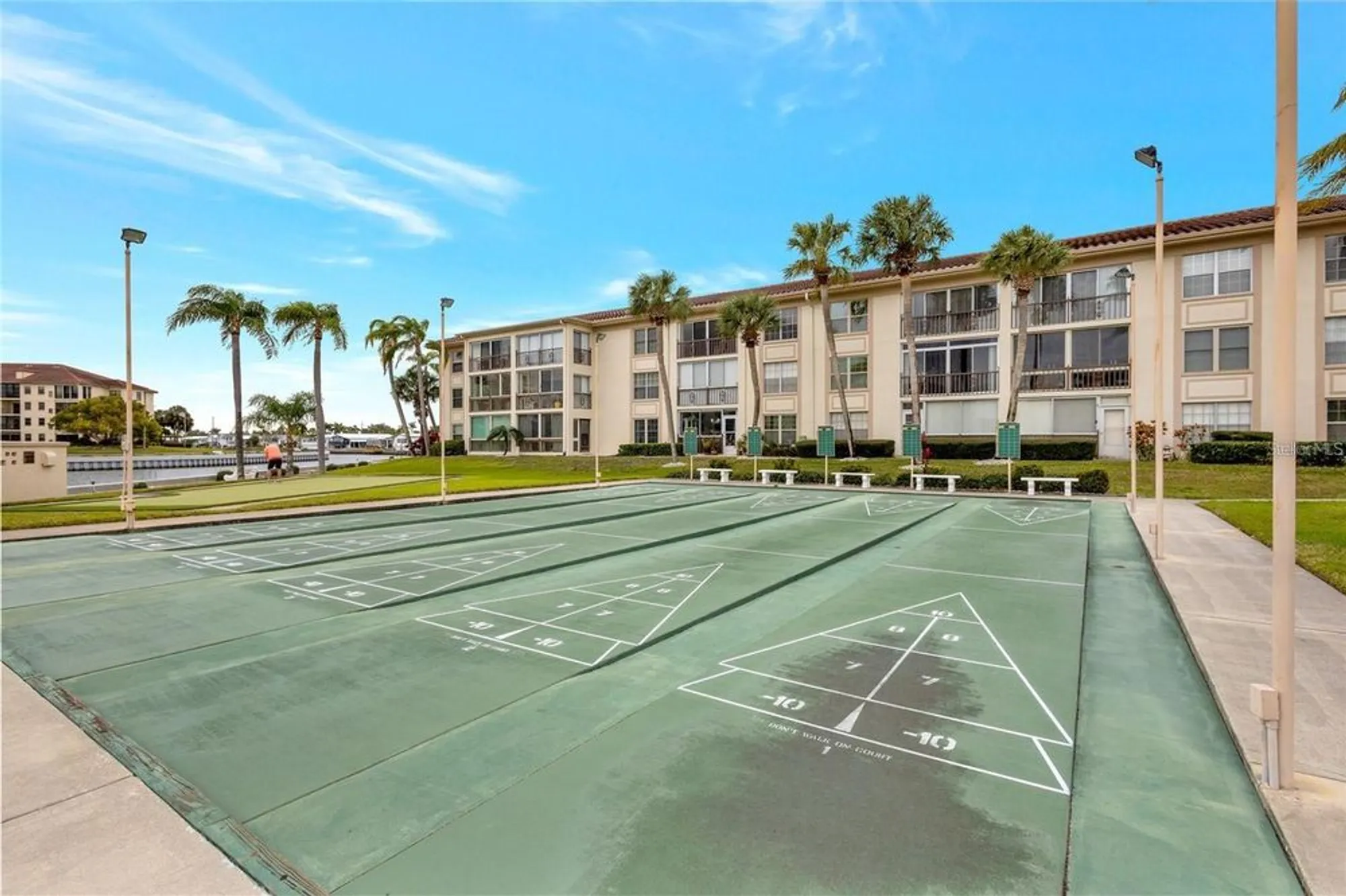 Property Slideshow image 37 of 38 | 19029 us highway 19 n apt 9-308, Clearwater, FL, 33764