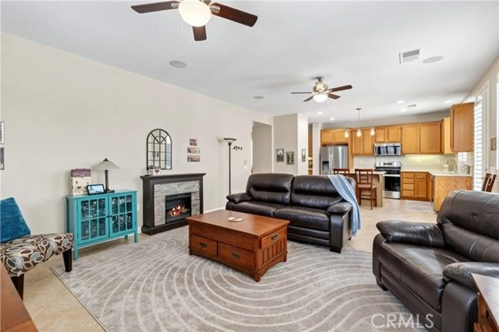 Property Slideshow image 16 of 52 | 177 janzen way, Hemet, CA, 92545