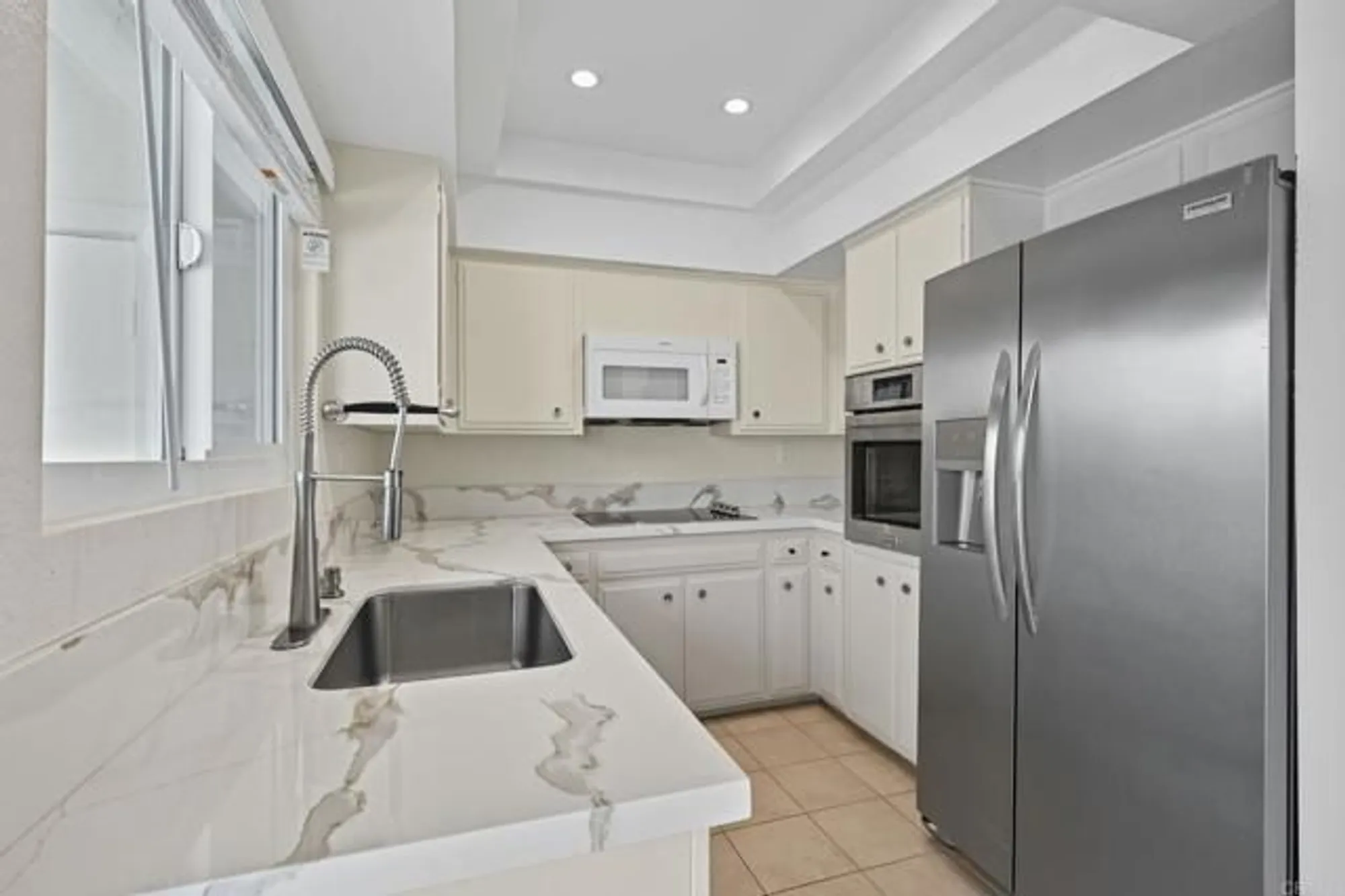 Property Slideshow image 9 of 21 | 3685 vista campana n unit 62, Oceanside, CA, 92057