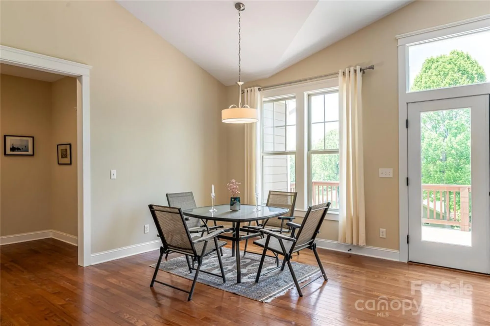 Property Slideshow image 11 of 48 | 91 greenwells glory dr, Biltmore Lake, NC, 28715
