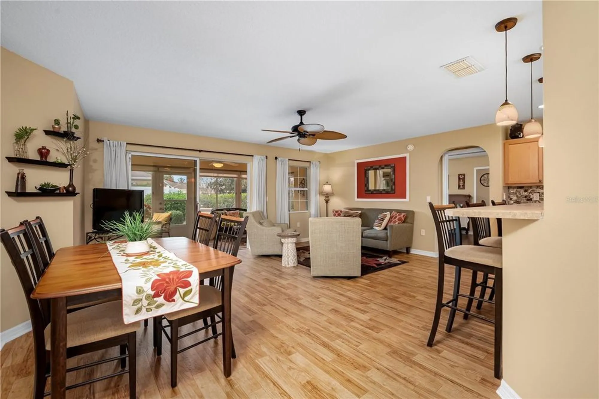 Property Slideshow image 6 of 34 | 8180 sw 80th ter, Ocala, FL, 34476